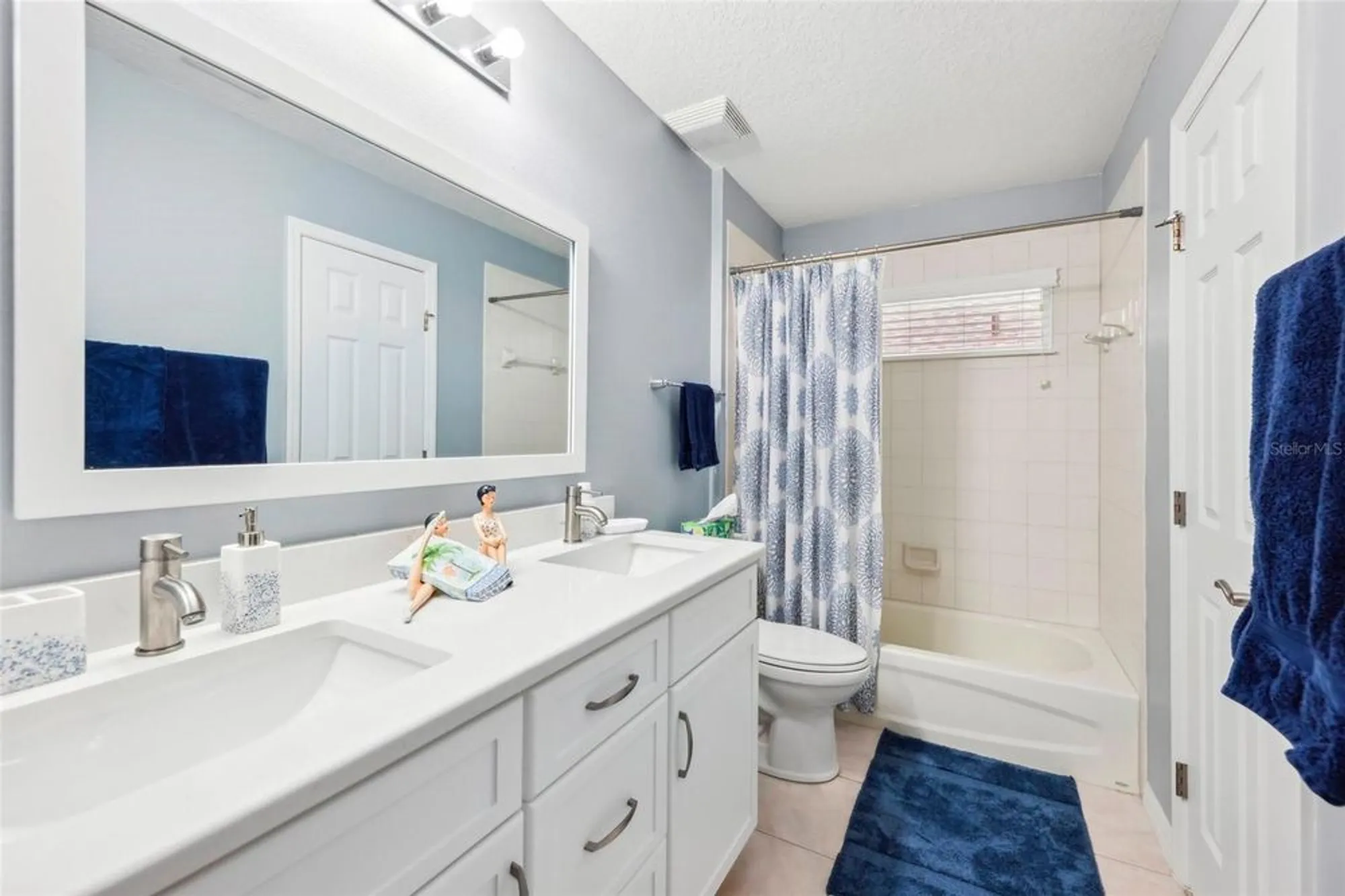 Property Slideshow image 28 of 35 | 26821 augusta springs cir, Leesburg, FL, 34748