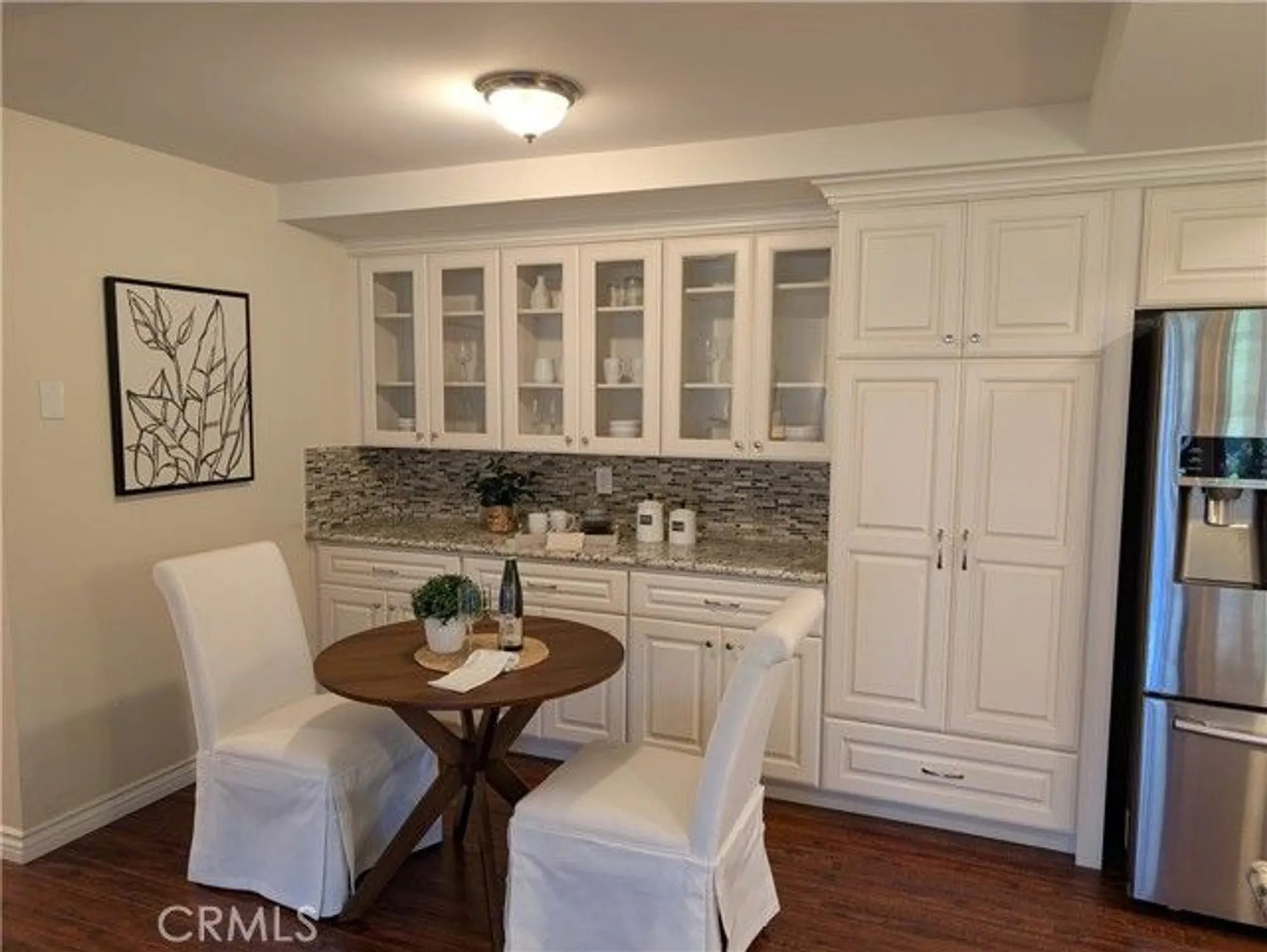 Property Slideshow image 8 of 34 | 866 ronda mendoza d, Laguna Woods, CA, 92637