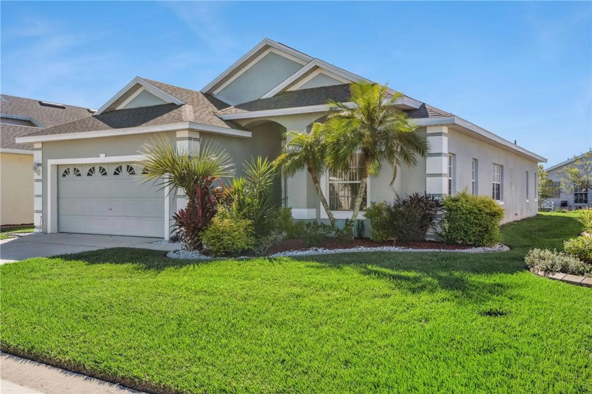 Property Slideshow image 2 of 63 | 29 high vista dr, Davenport, FL, 33837