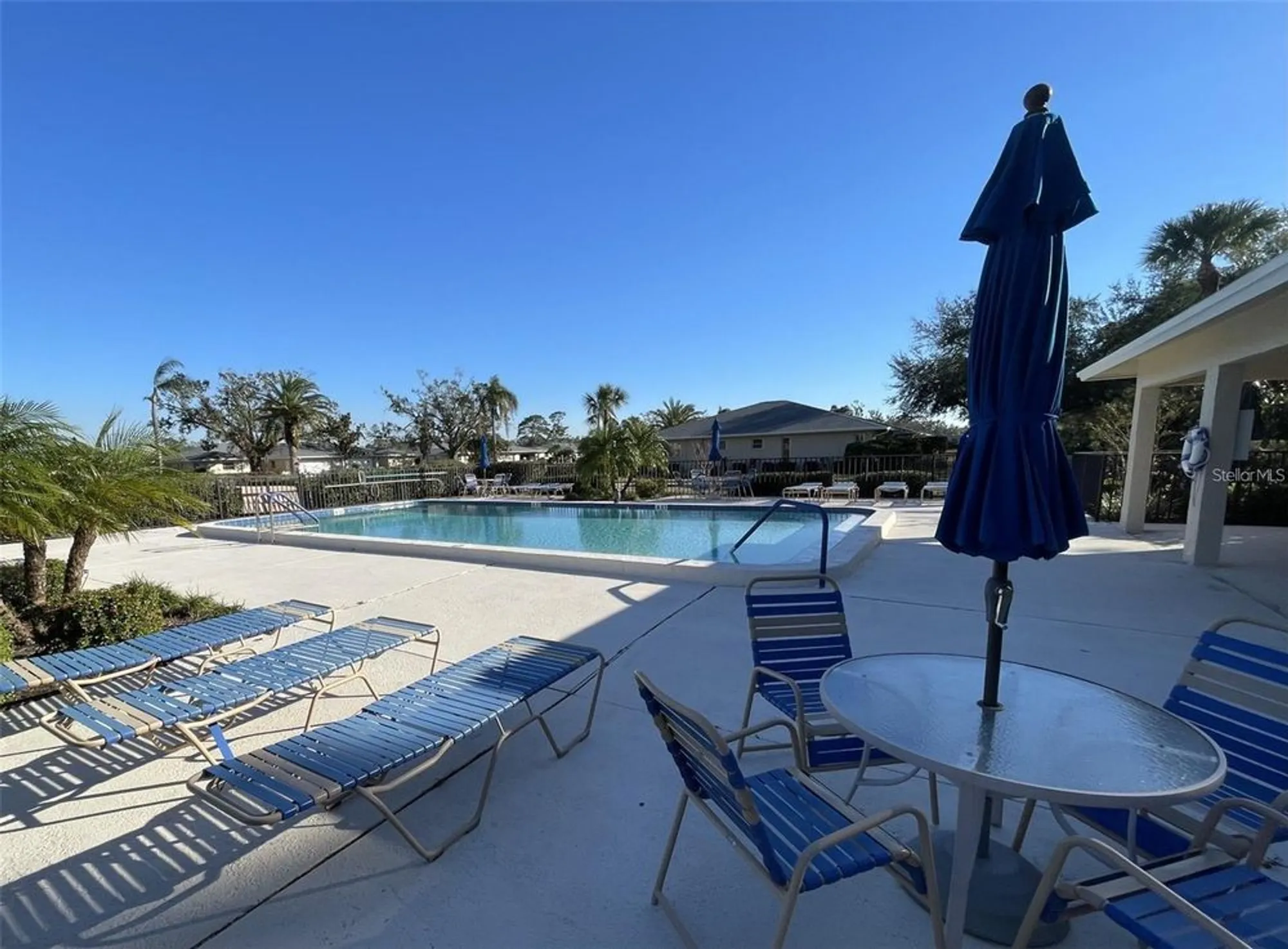 Property Slideshow image 51 of 59 | 7030 w country club dr n # 128, Sarasota, FL, 34243