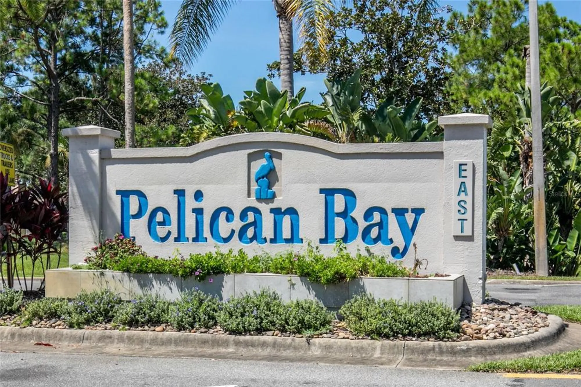 Property Slideshow image 45 of 52 | 100 bittern ct, Daytona Beach, FL, 32119