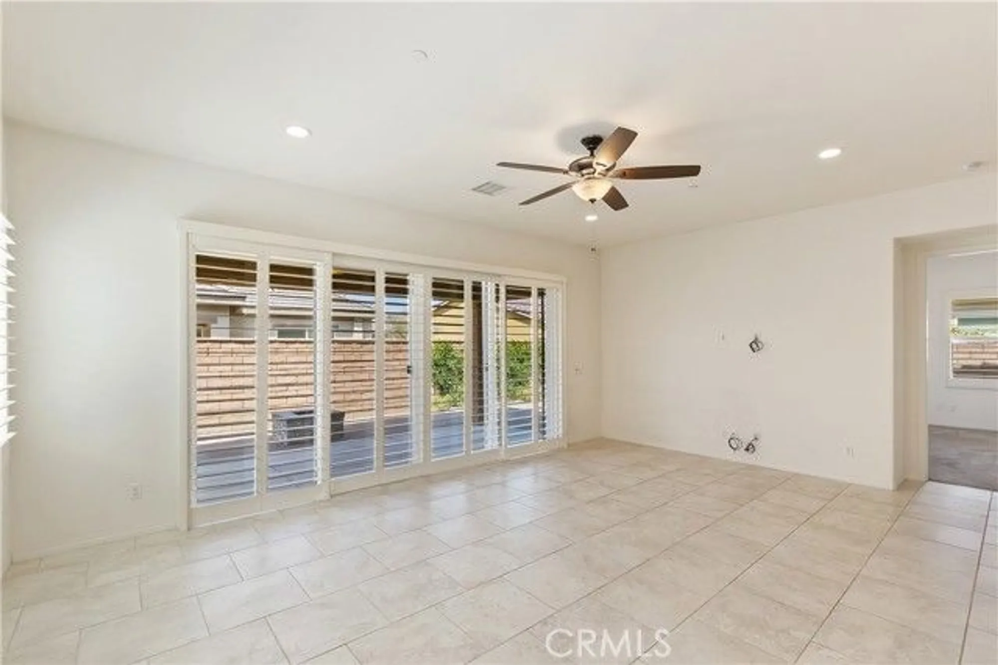 Property Slideshow image 8 of 23 | 43601 brovello dr, Indio, CA, 92203