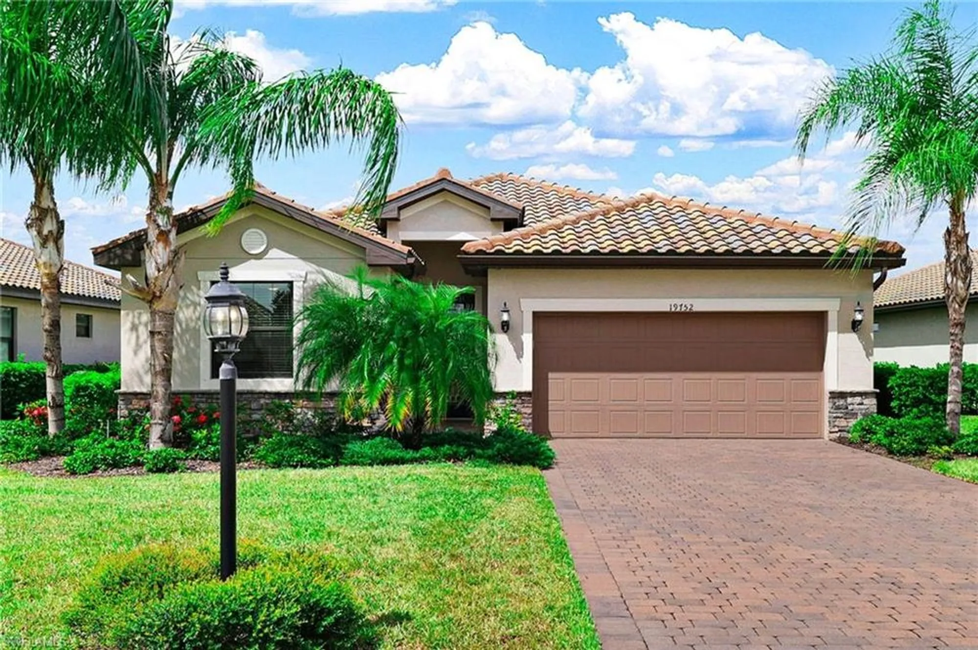 Property Slideshow image 2 of 49 | 19752 the place blvd, Estero, FL, 33928