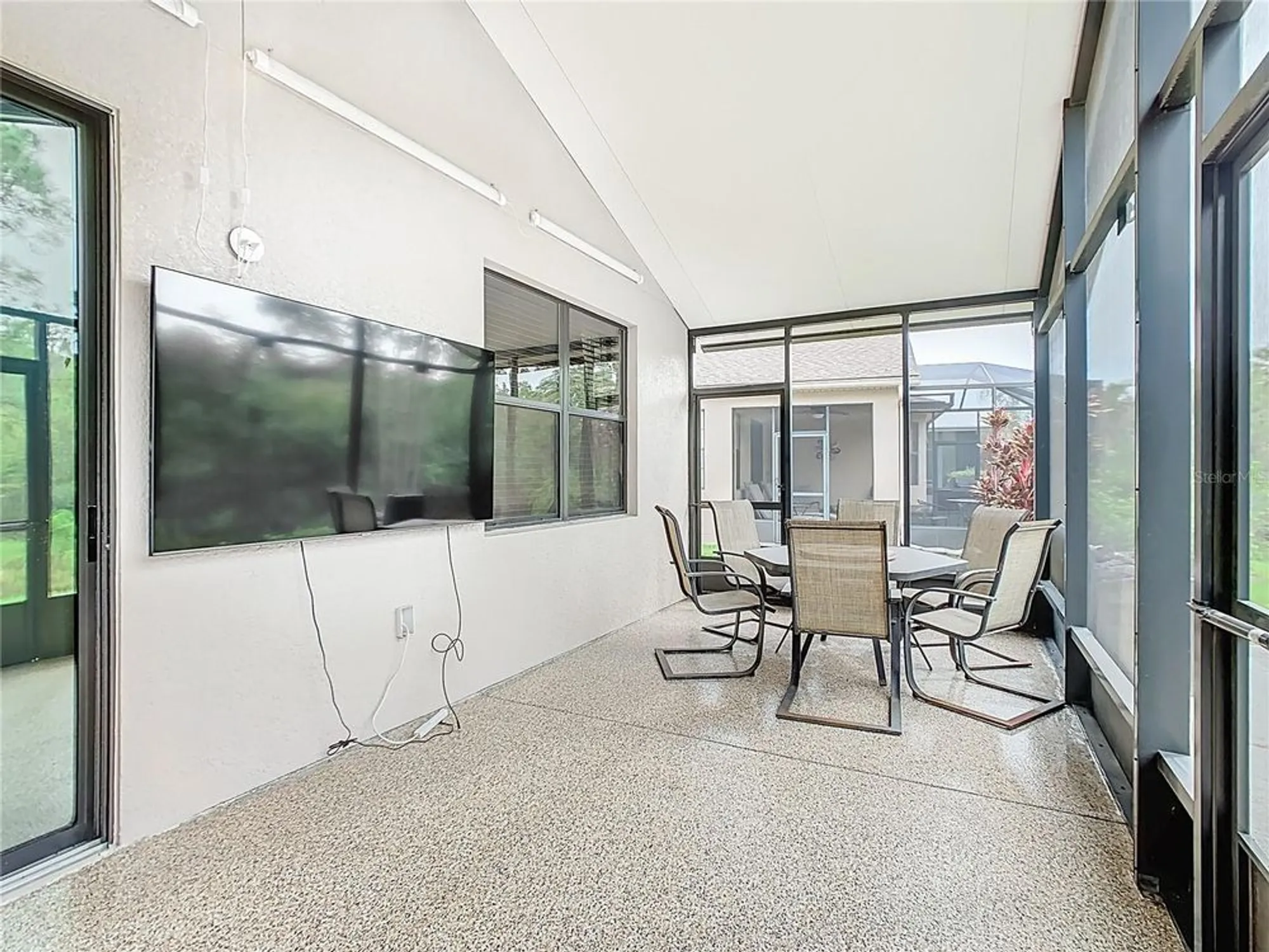 Property Slideshow image 25 of 42 | 784 grand canal dr, Poinciana, FL, 34759