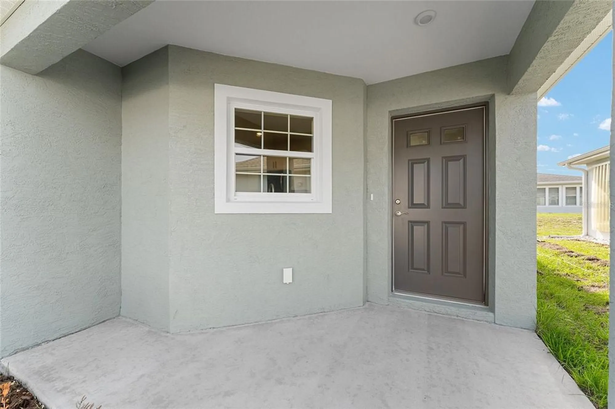 Property Slideshow image 37 of 47 | 10494 s drew bryant cir, Floral City, FL, 34436