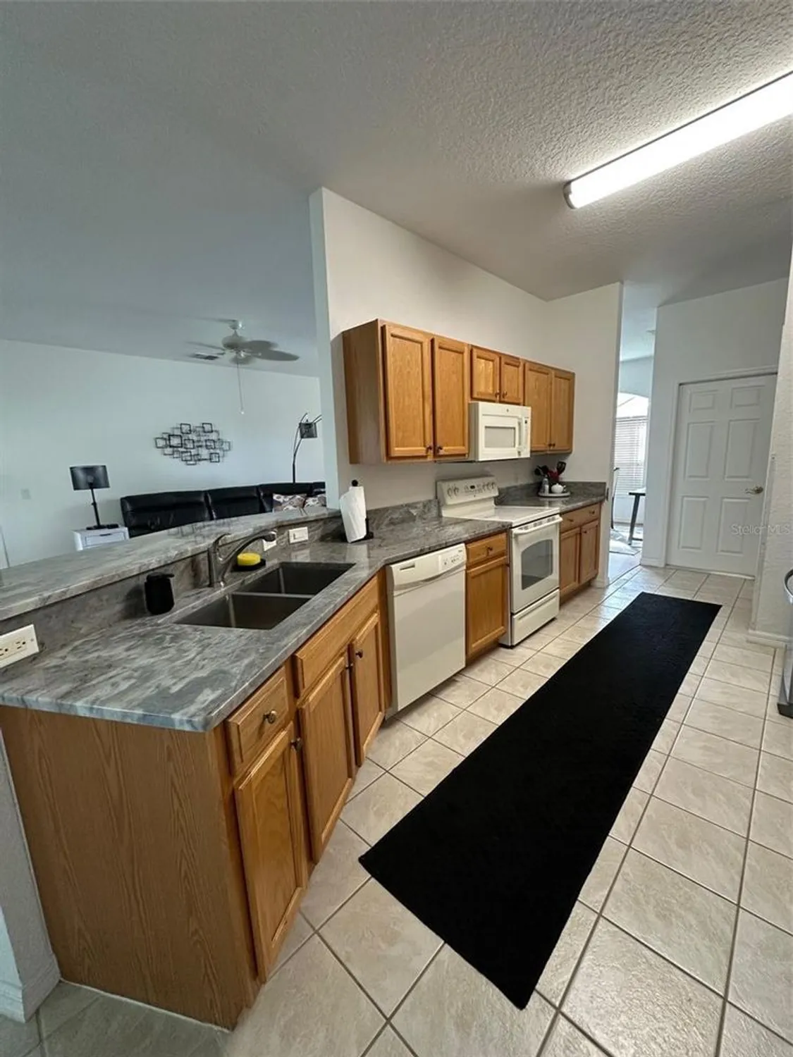 Property Slideshow image 6 of 33 | 24308 westgate blvd, Punta Gorda, FL, 33980