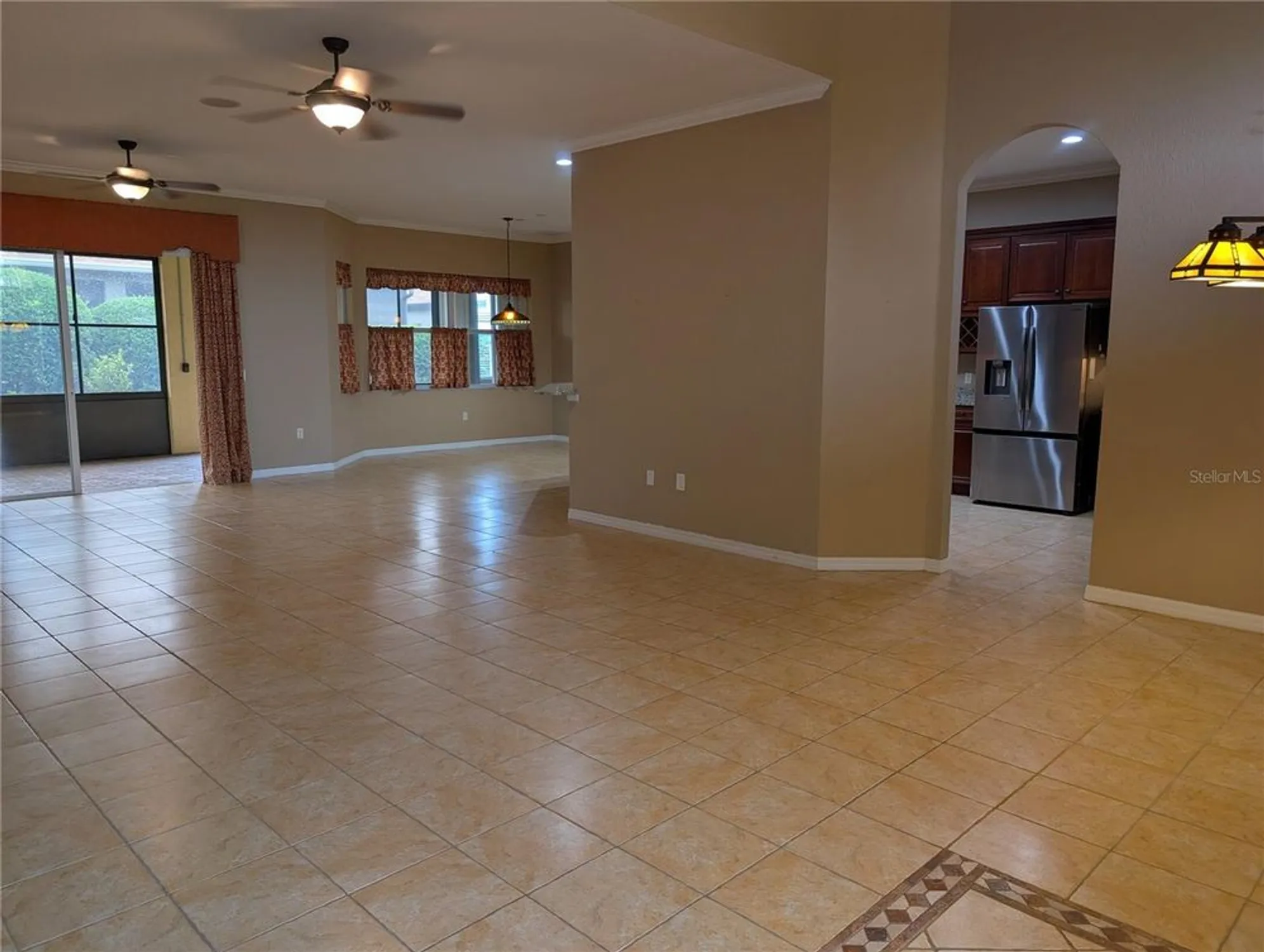 Property Slideshow image 7 of 64 | 4496 strathmore dr, Lake Wales, FL, 33859