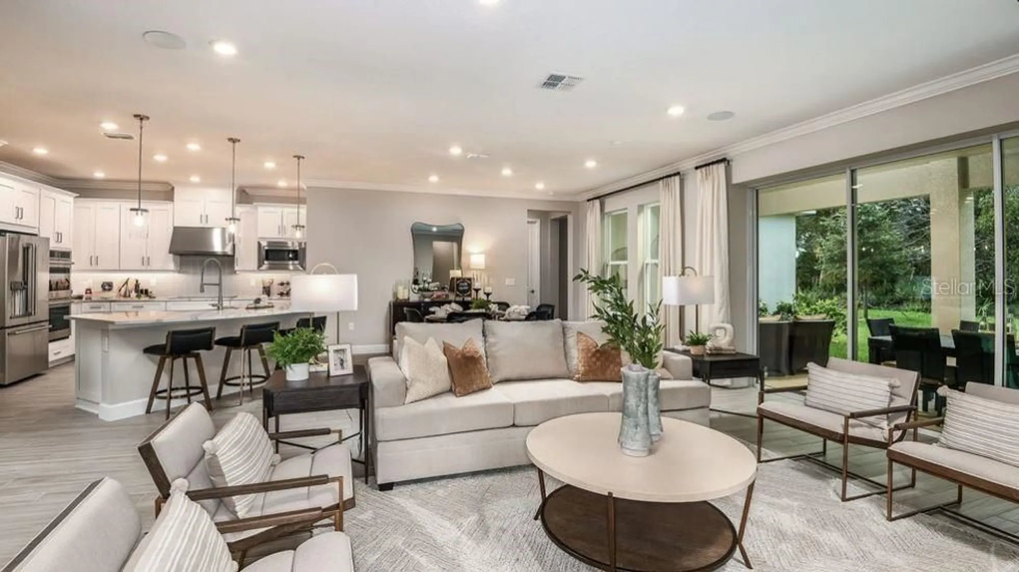 Property Slideshow image 21 of 27 | 664 junonia blvd, New Smyrna Beach, FL, 32168