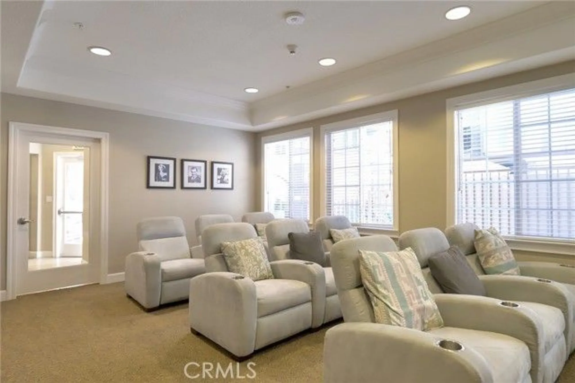 Property Slideshow image 19 of 21 | 2750 artesia blvd 327, Redondo Beach, CA, 90278