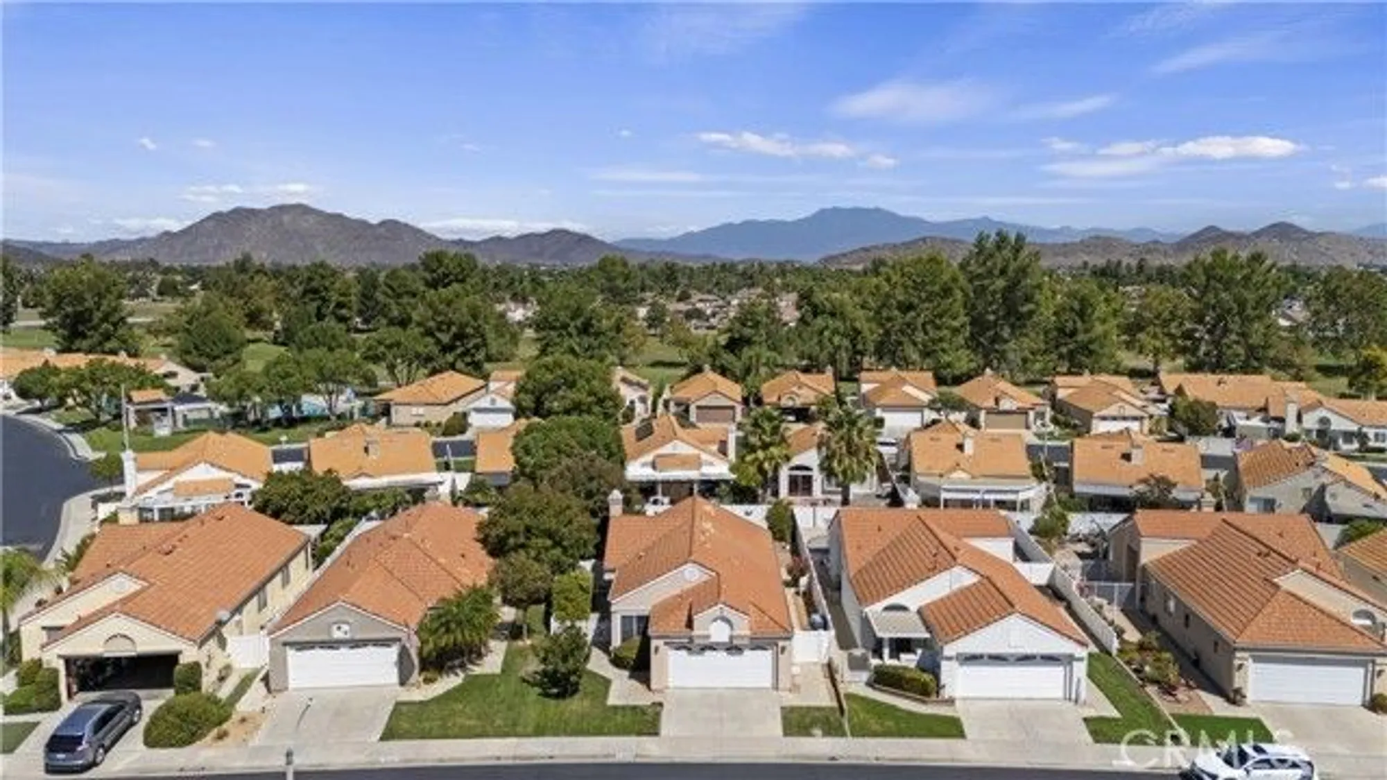 Property Slideshow image 13 of 53 | 28200 valombrosa dr, Menifee, CA, 92584