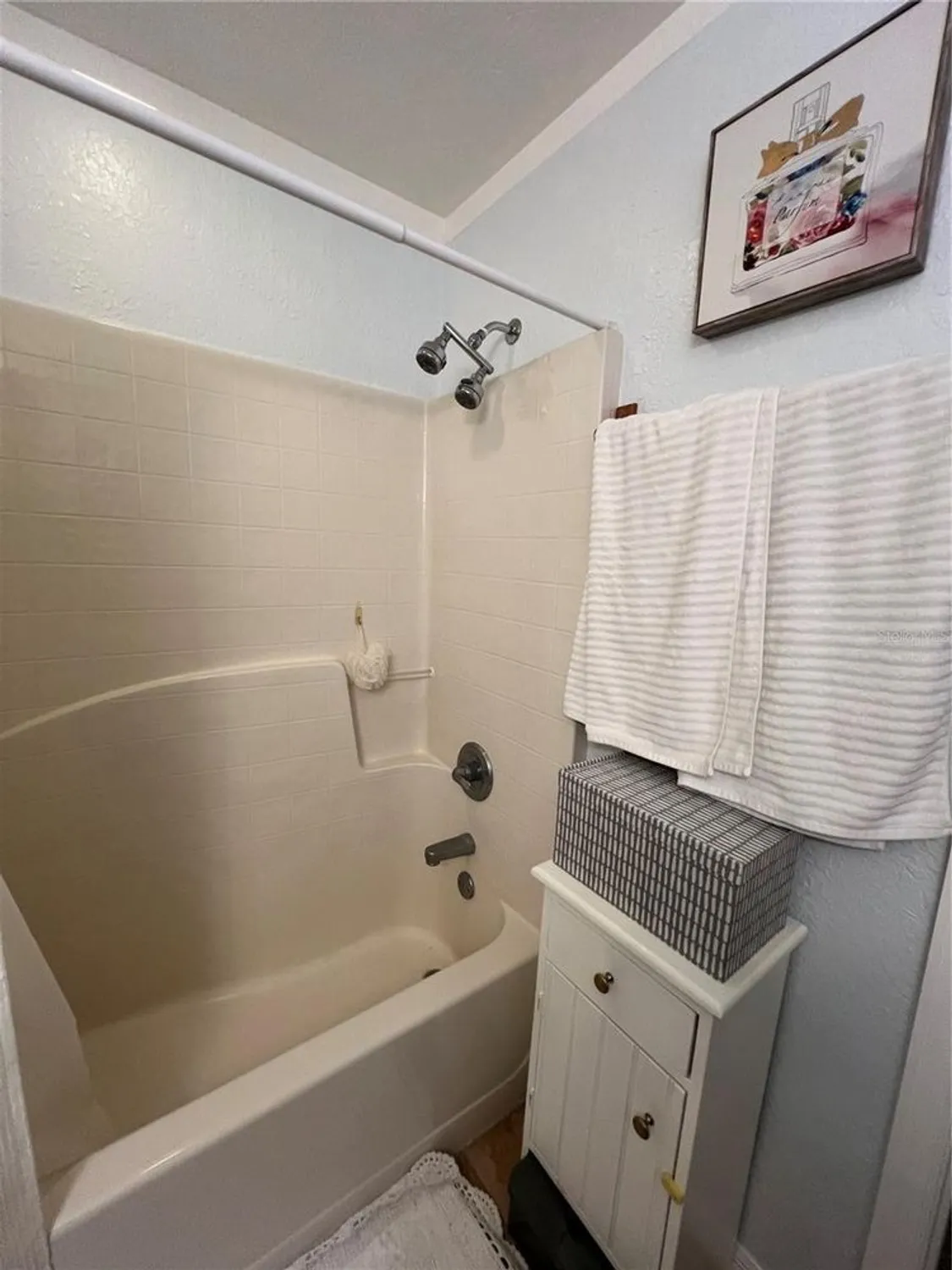 Property Slideshow image 21 of 60 | 8879 sw 104th ln, Ocala, FL, 34481
