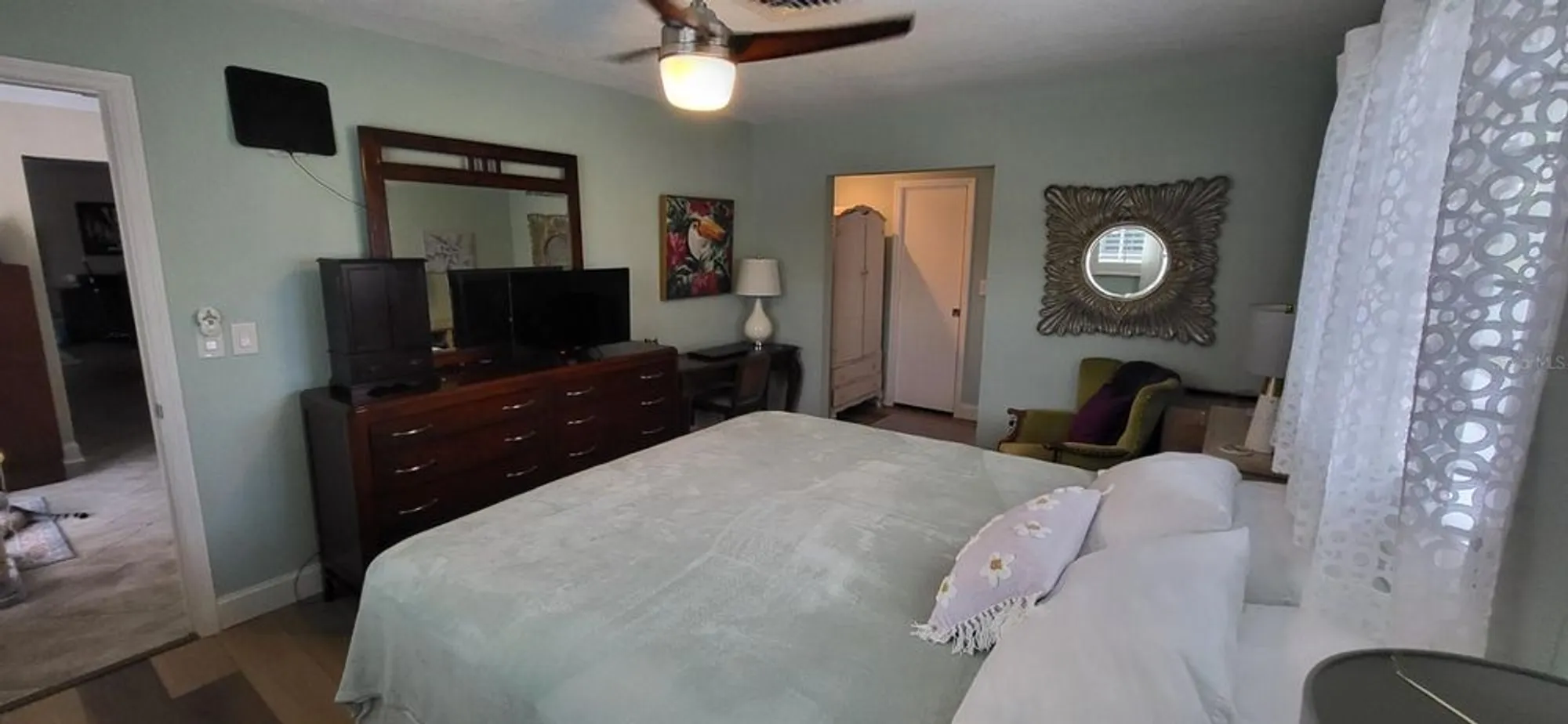 Property Slideshow image 17 of 31 | 3619 pembrook dr, Sarasota, FL, 34239