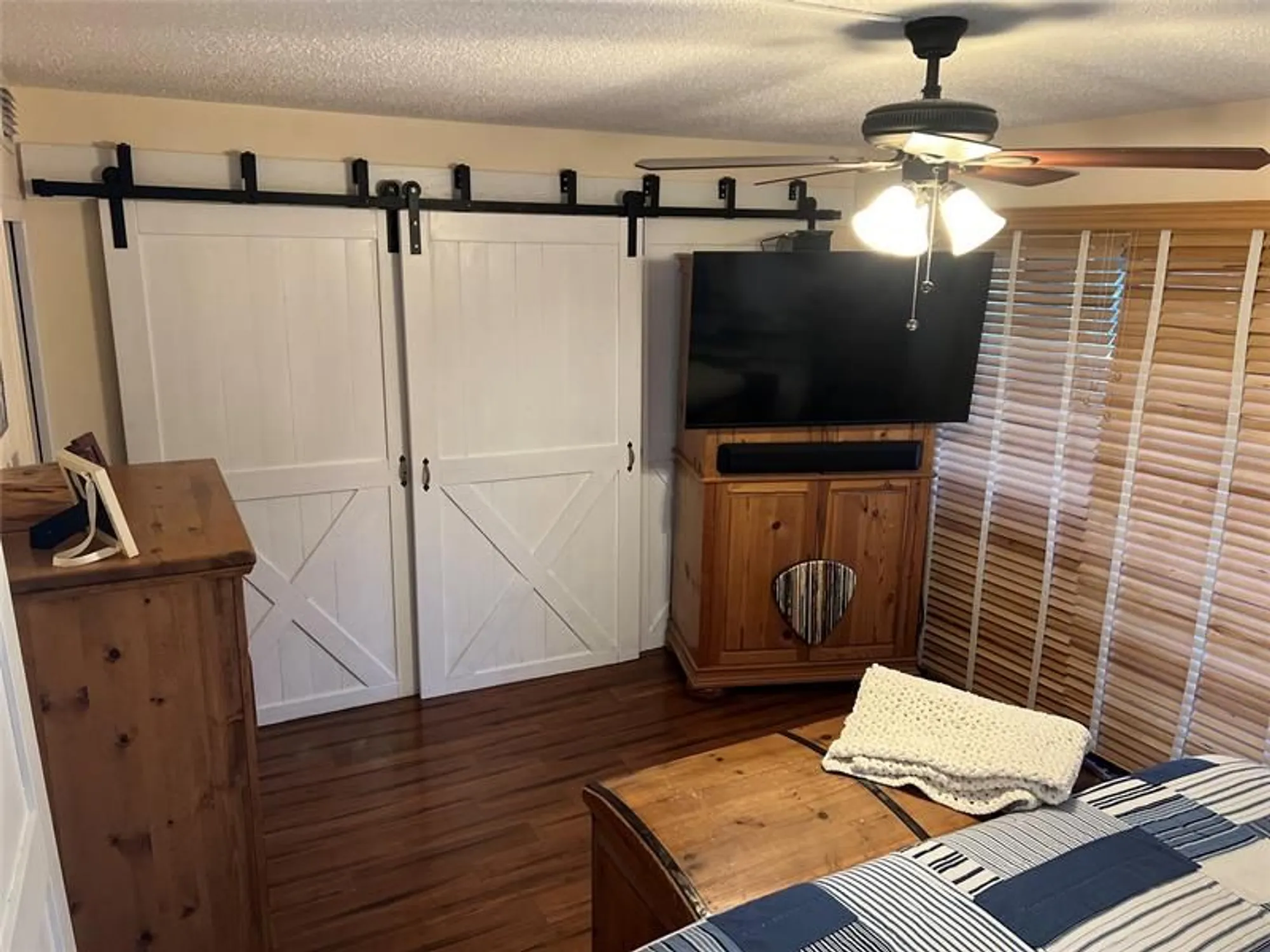 Property Slideshow image 13 of 33 | 117 farnham e # 117, Deerfield Beach, FL, 33442