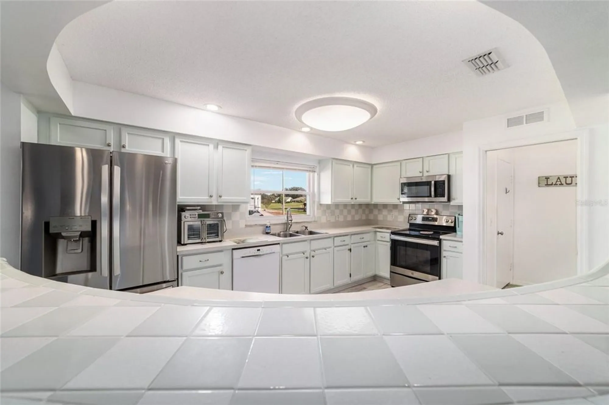 Property Slideshow image 31 of 67 | 9109 sw 93rd cir, Ocala, FL, 34481