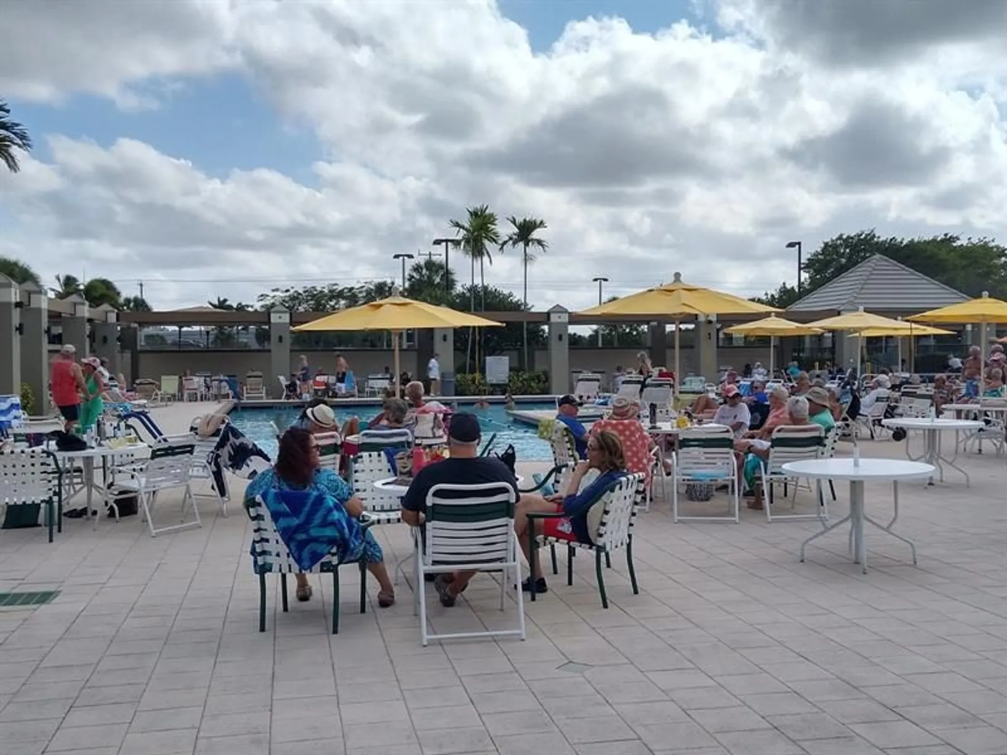 Property Slideshow image 57 of 73 | 3302 aruba way h1, Coconut Creek, FL, 33066