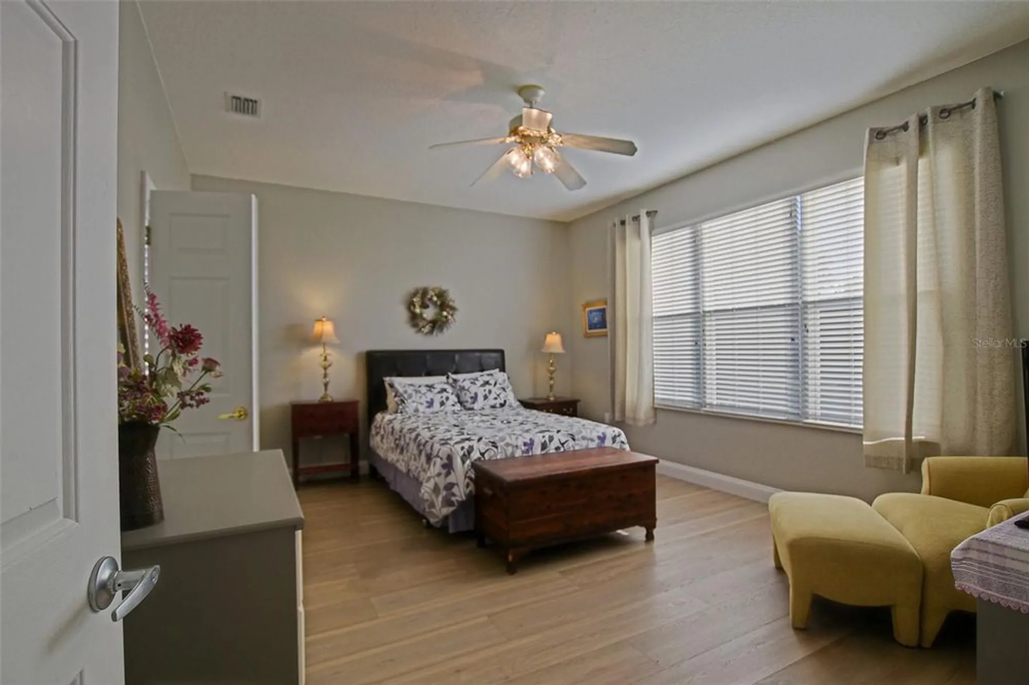 Property Slideshow image 41 of 90 | 9203 se 130th loop, Summerfield, FL, 34491