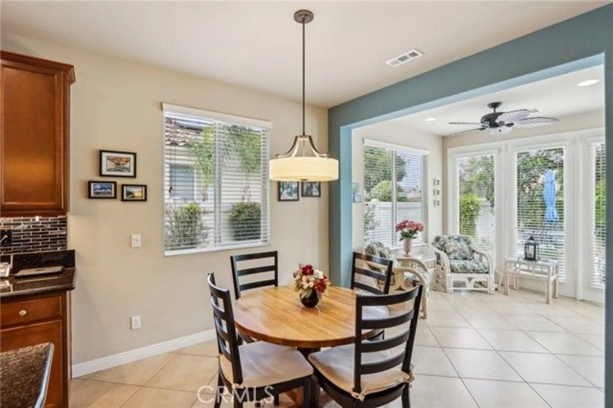 Property Slideshow image 11 of 66 | 1436 via rojas, Hemet, CA, 92545