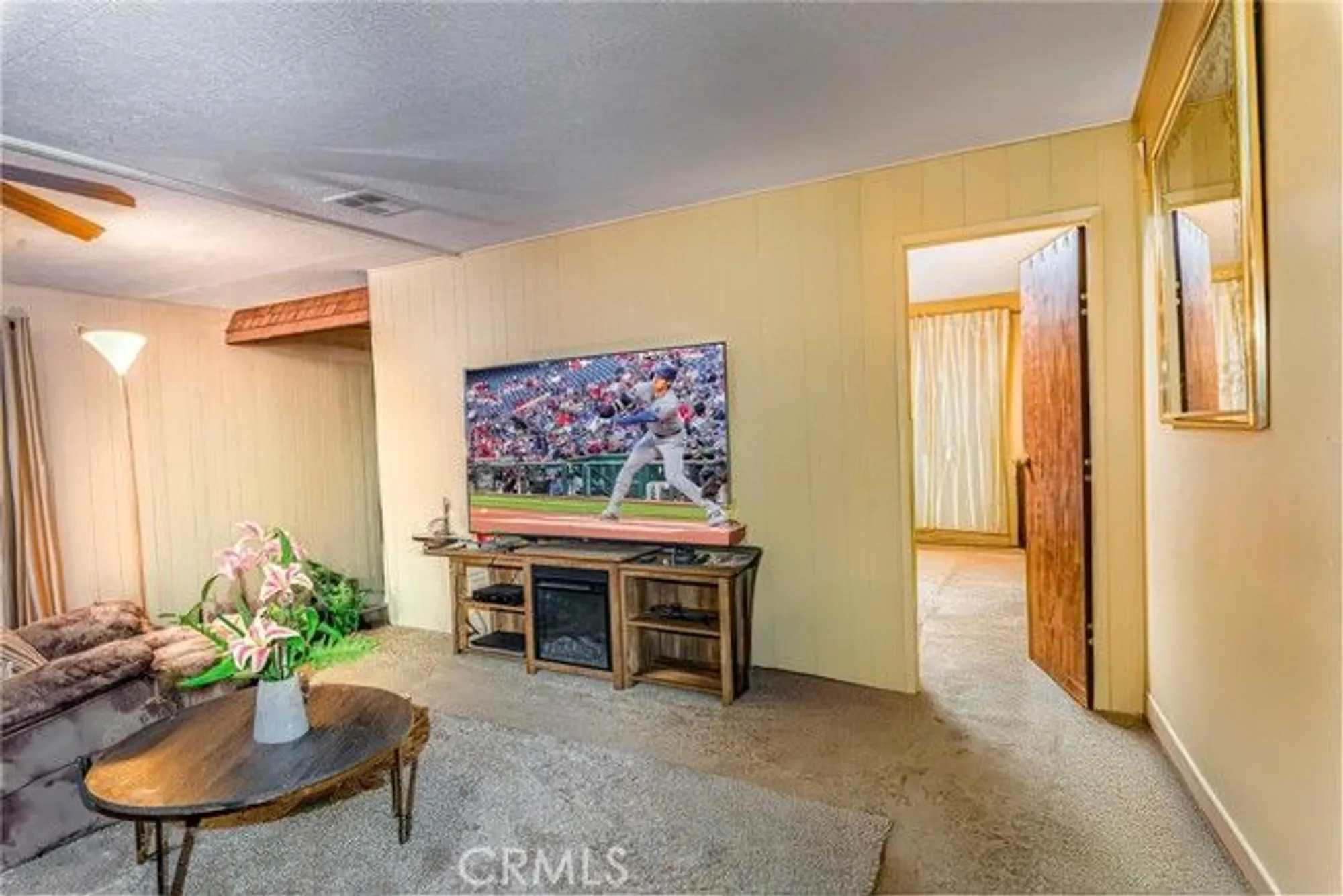 Property Slideshow image 10 of 18 | 1339 basswood way, Hemet, CA, 92545