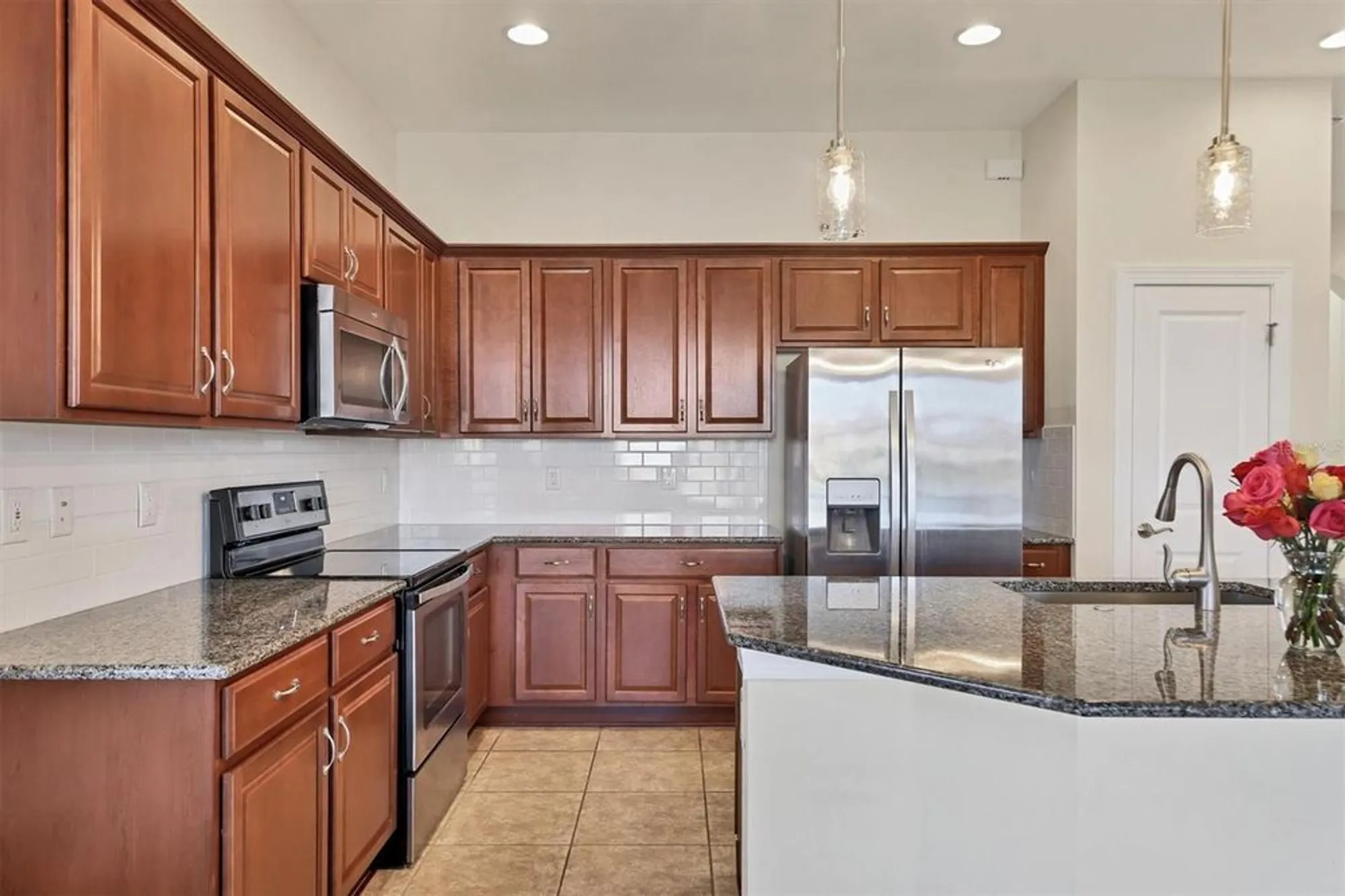 Property Slideshow image 14 of 58 | 10424 crooked creek dr, Venice, FL, 34293