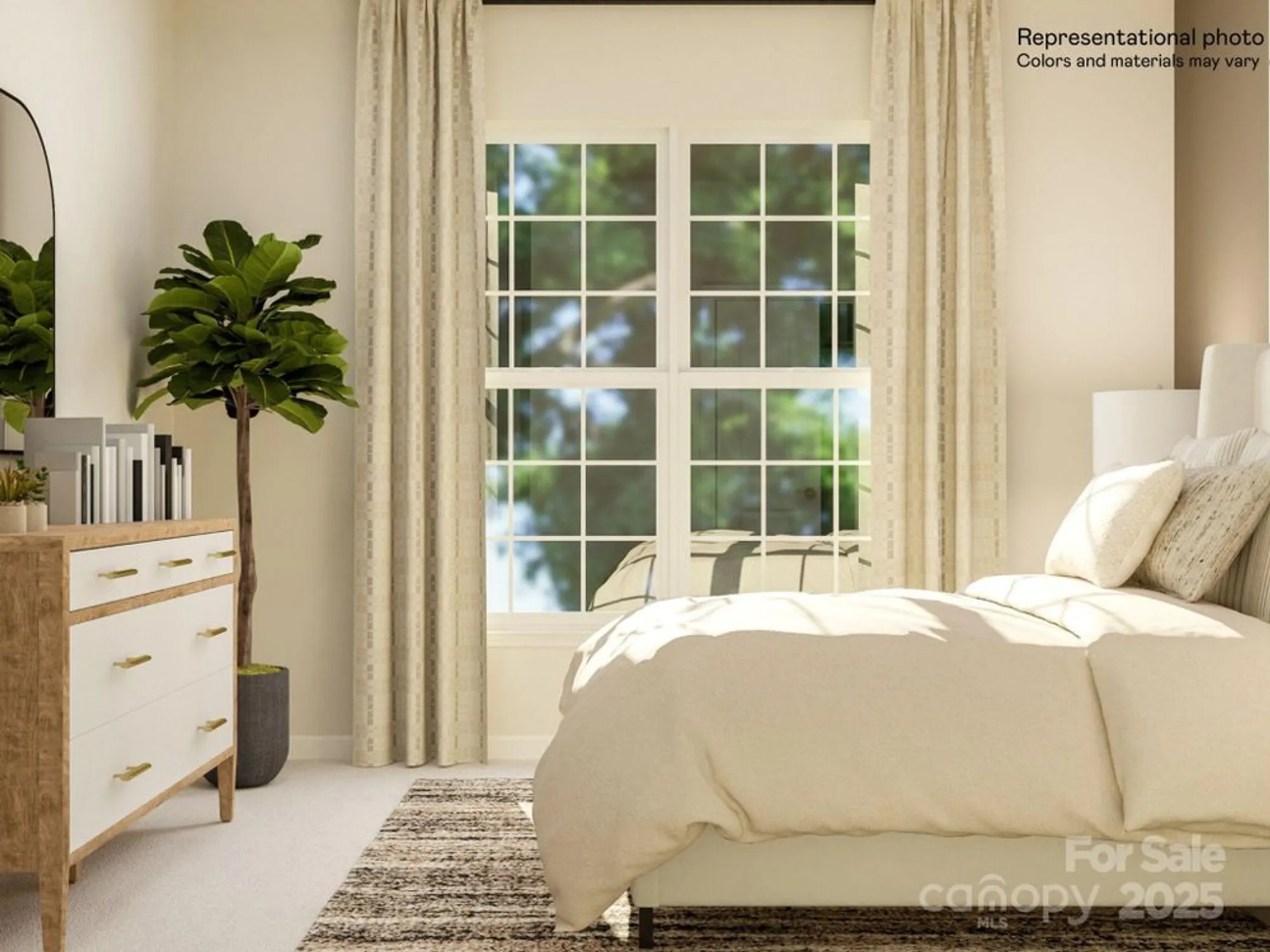 Property Slideshow image 3 of 19 | 5404 redbud rd, Lancaster, SC, 29720