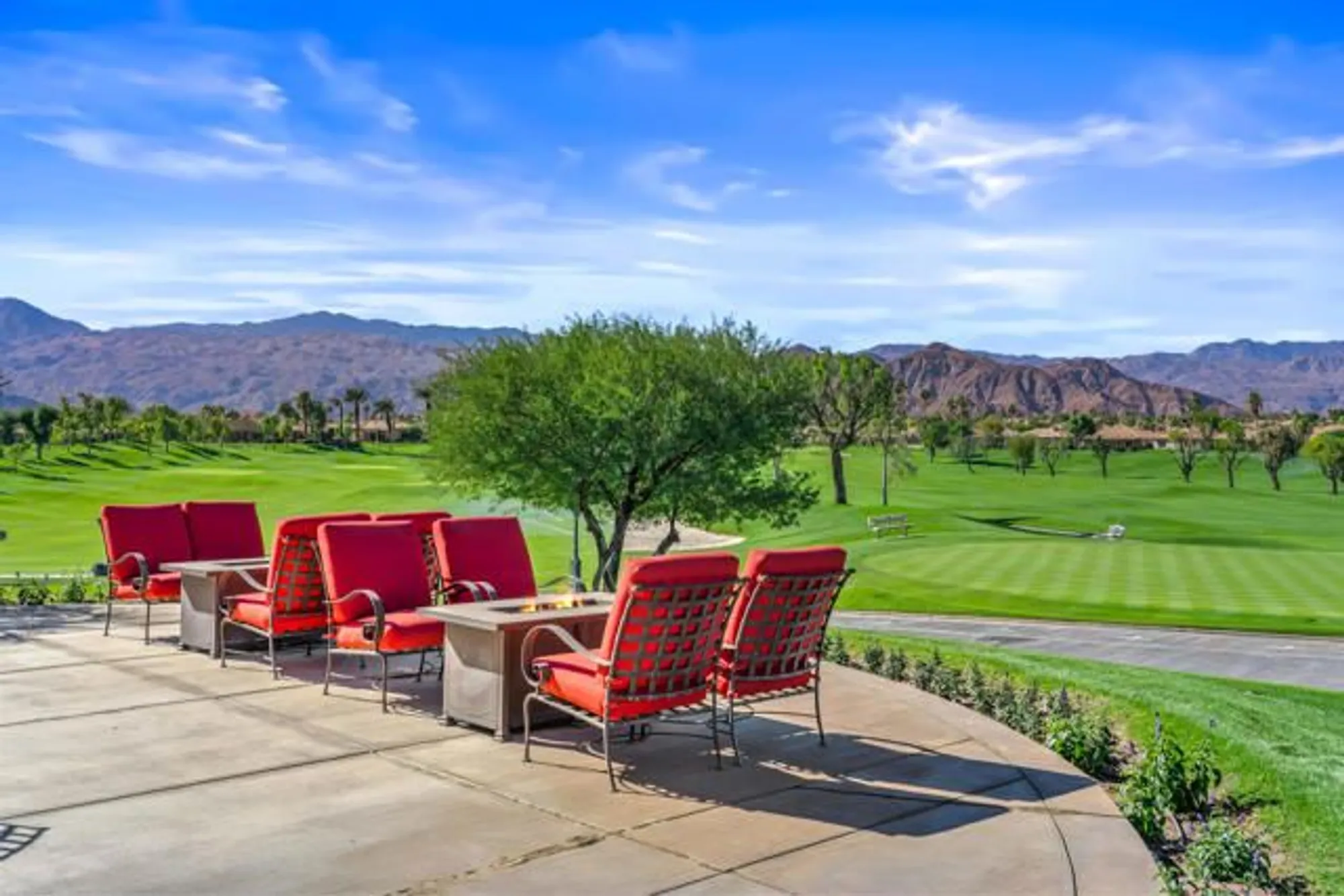 Property Slideshow image 51 of 56 | 80426 muirfield dr, Indio, CA, 92201