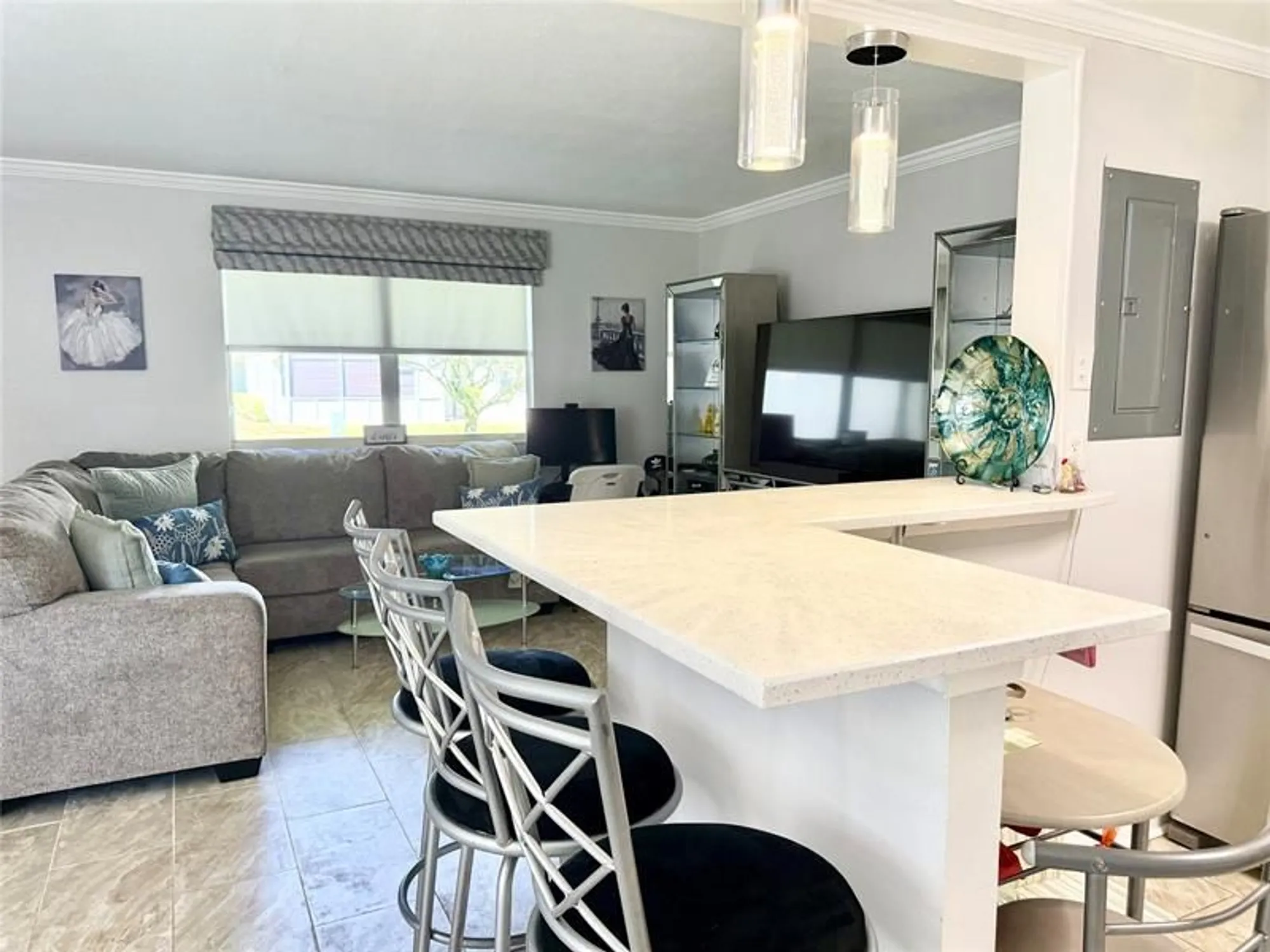 Property Slideshow image 2 of 20 | 342 flanders h # 342, Delray Beach, FL, 33484