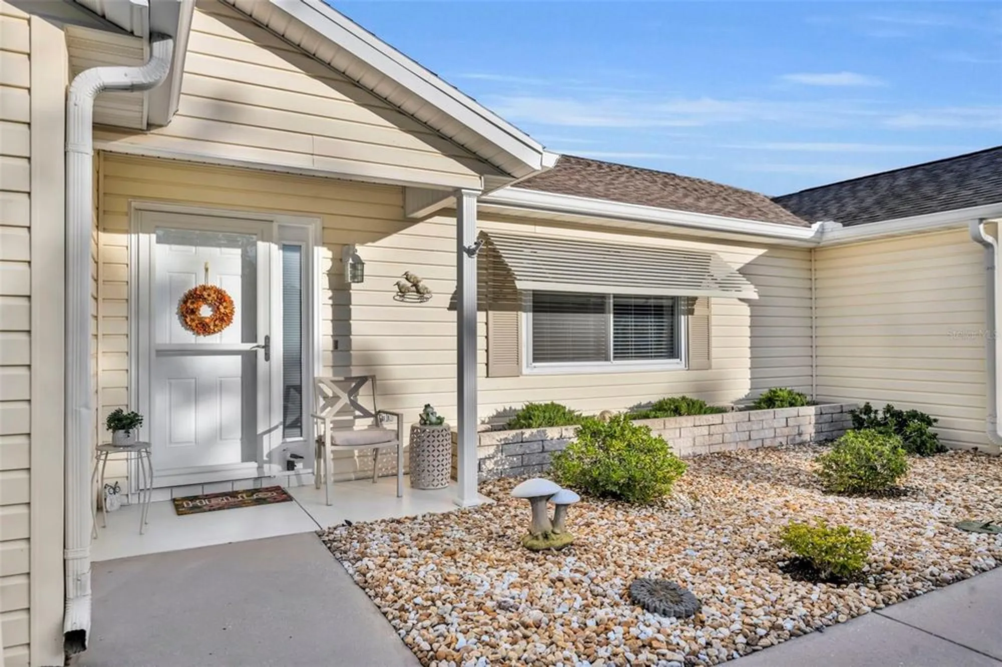 Property Slideshow image 4 of 60 | 13781 sw 112th ter, Dunnellon, FL, 34432