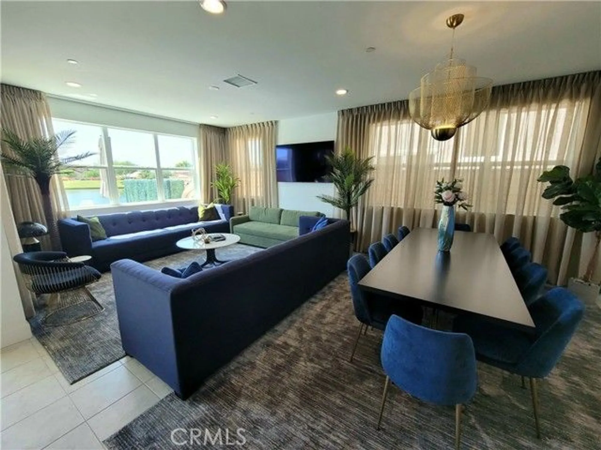 Property Slideshow image 12 of 26 | 84657 litorale ct, Indio, CA, 92203