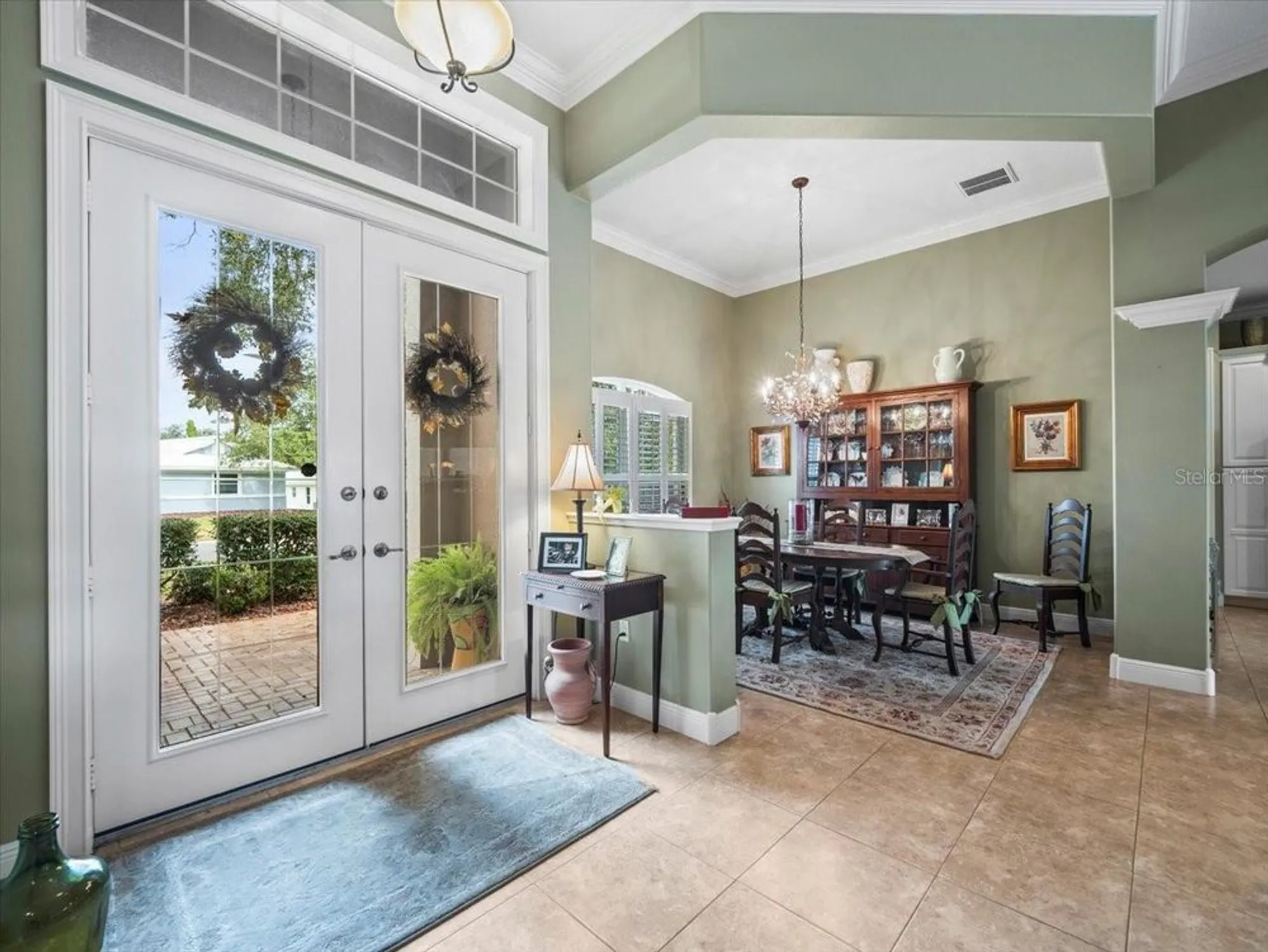 Property Slideshow image 4 of 60 | 8480 athens ct, Weeki Wachee, FL, 34613