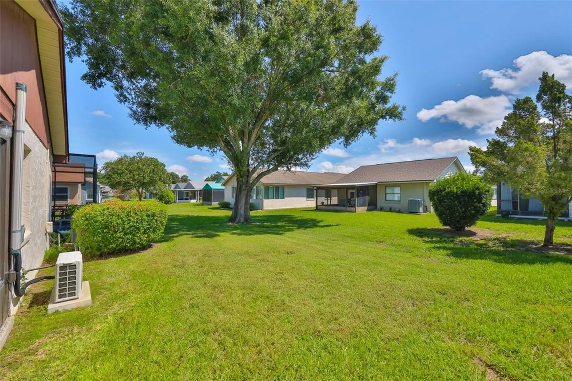 Property Slideshow image 29 of 39 | 6253 sandpipers dr, Lakeland, FL, 33809