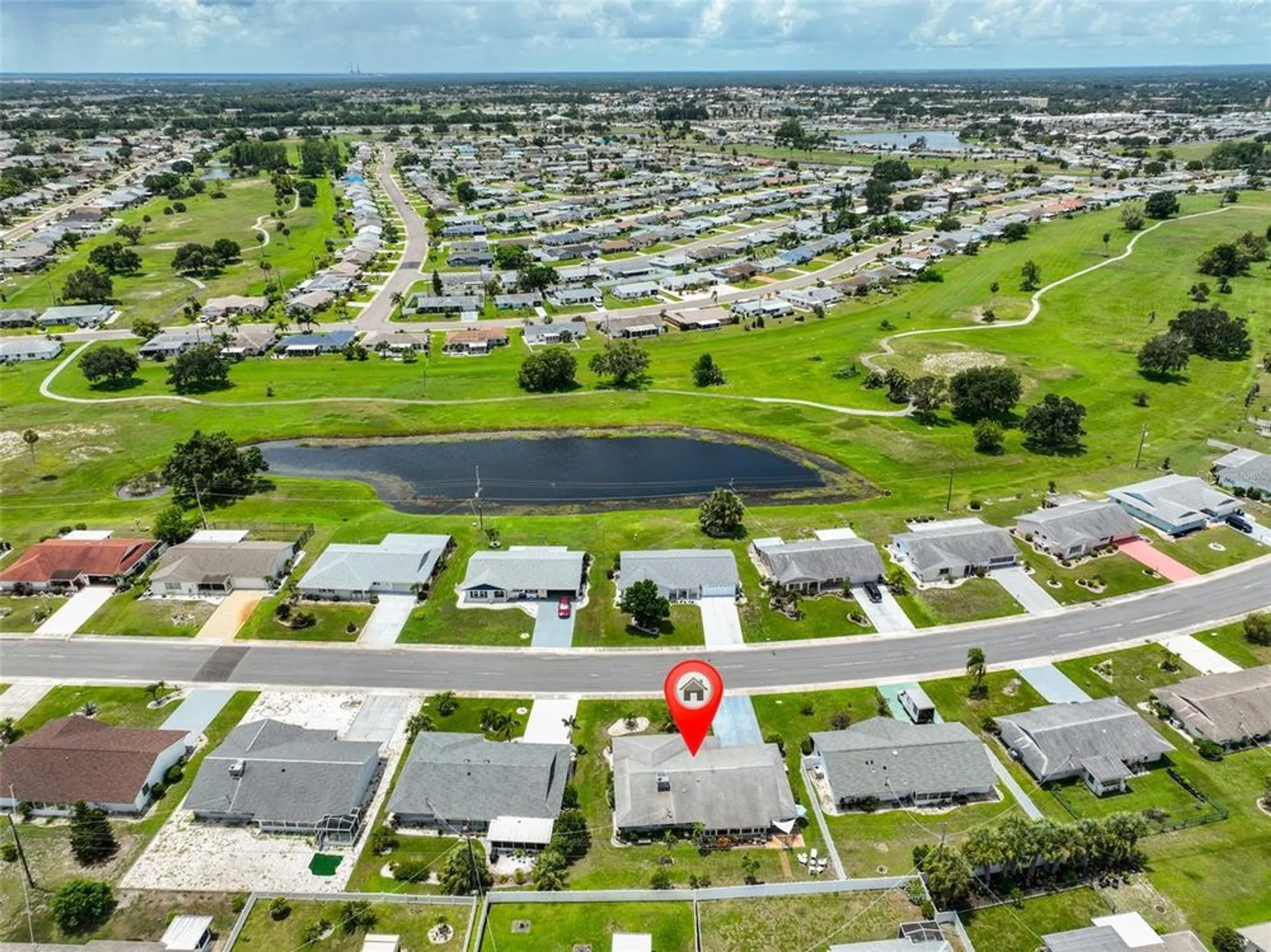 Property Slideshow image 45 of 48 | 613 la jolla ave, Sun City Center, FL, 33573