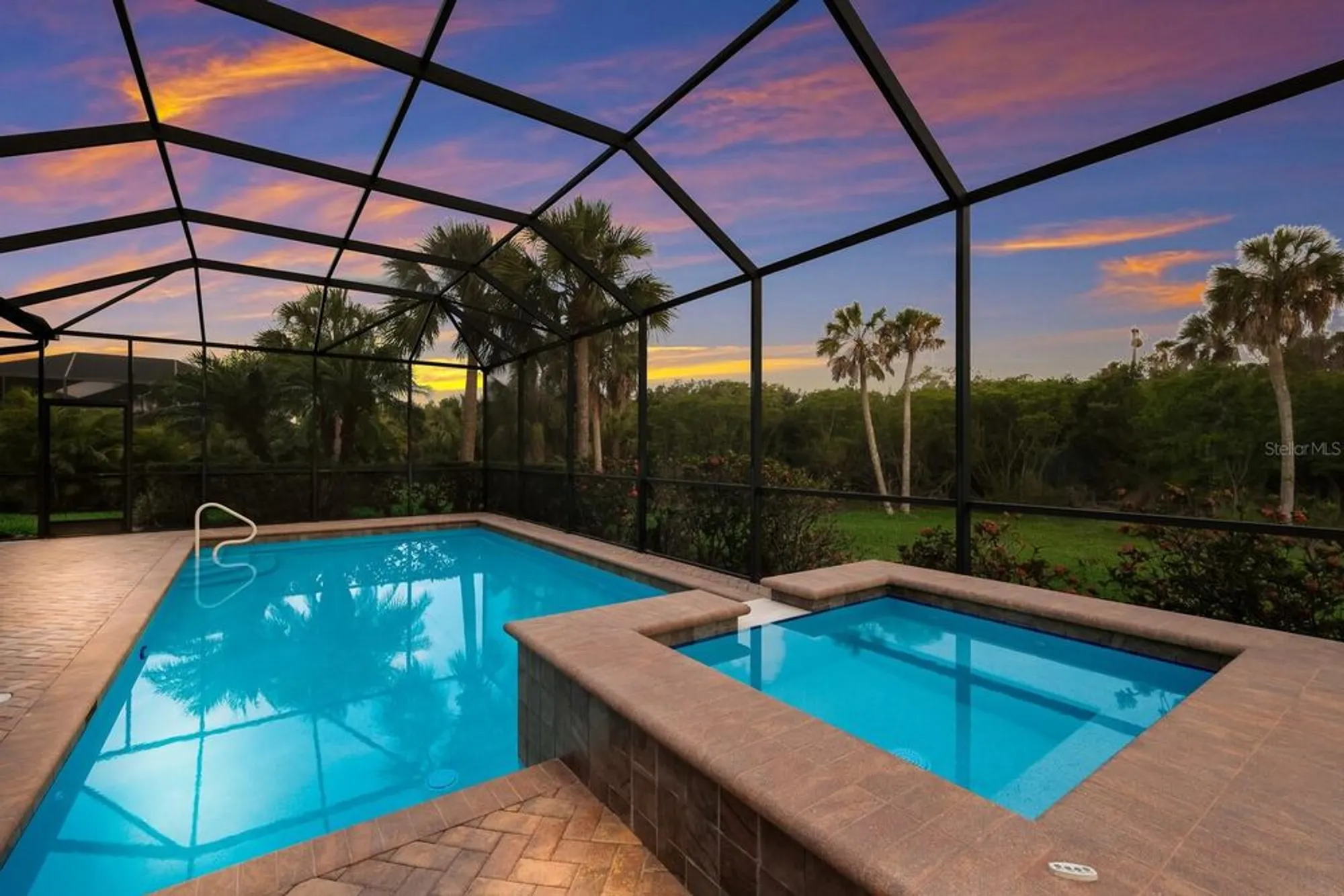 Property Slideshow image 59 of 94 | 5209 lake overlook ave, Bradenton, FL, 34208