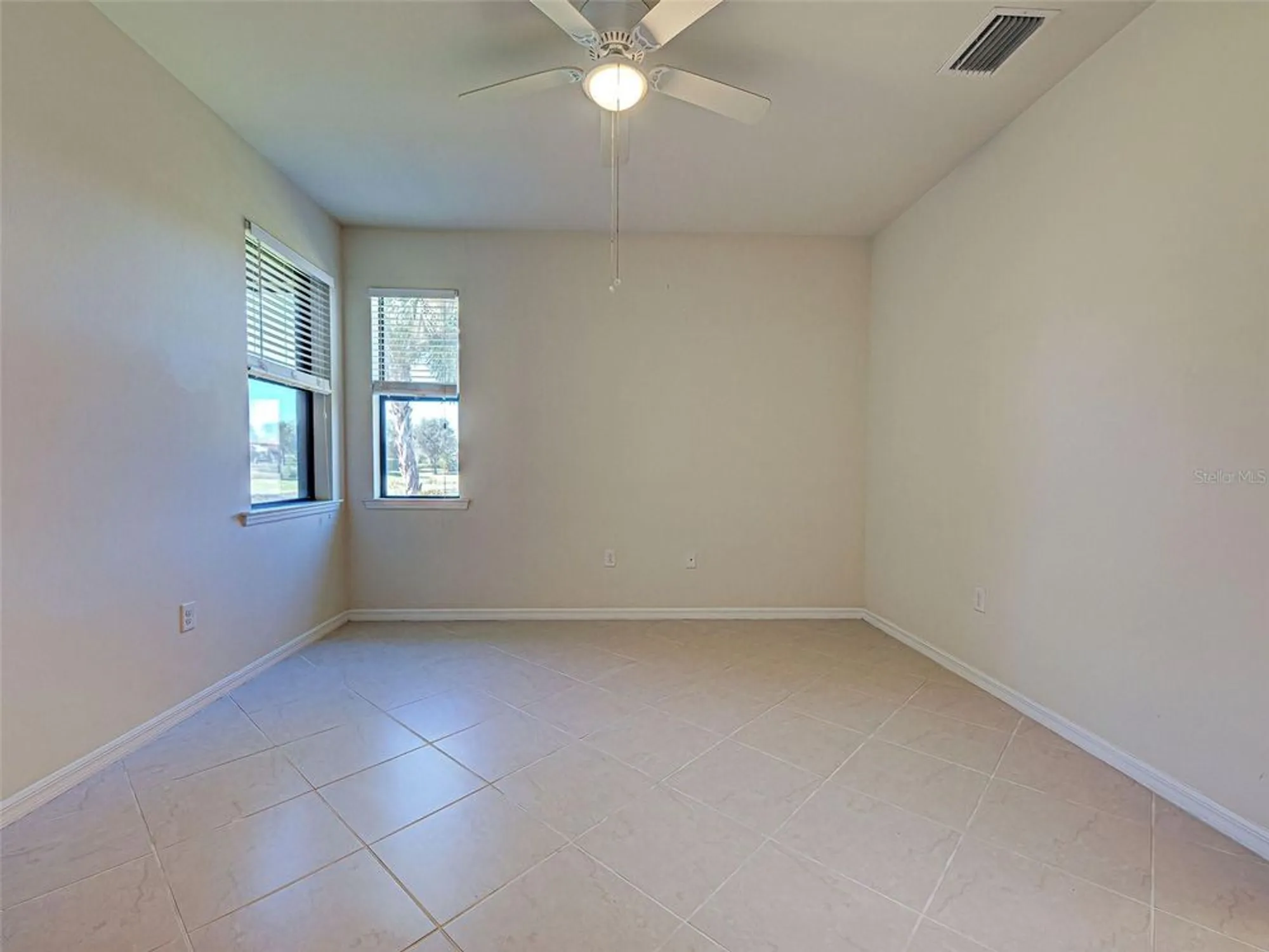 Property Slideshow image 30 of 91 | 19157 serafina st, Venice, FL, 34293