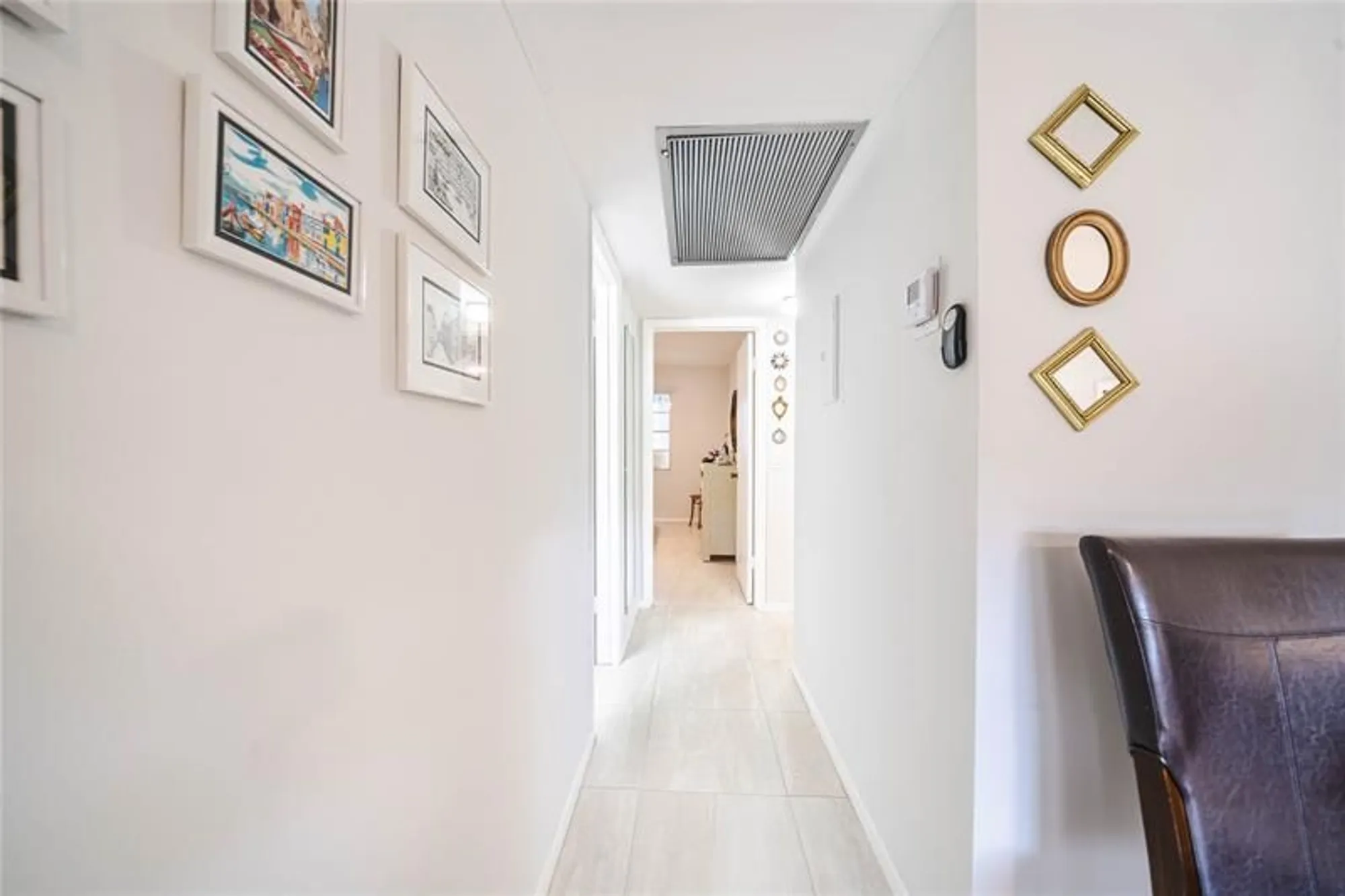 Property Slideshow image 9 of 37 | 458 tilford u # 458, Deerfield Beach, FL, 33442