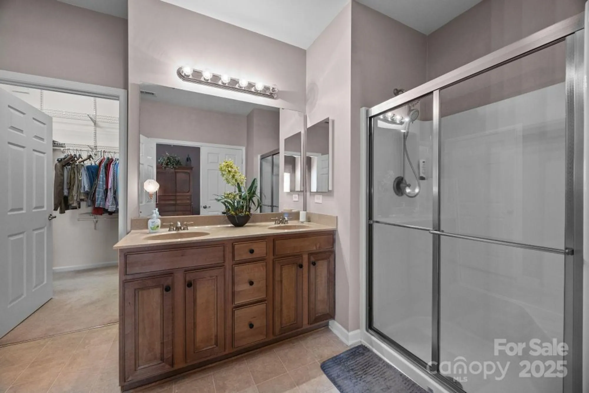 Property Slideshow image 17 of 44 | 253 garnet ct, Fort Mill, SC, 29708