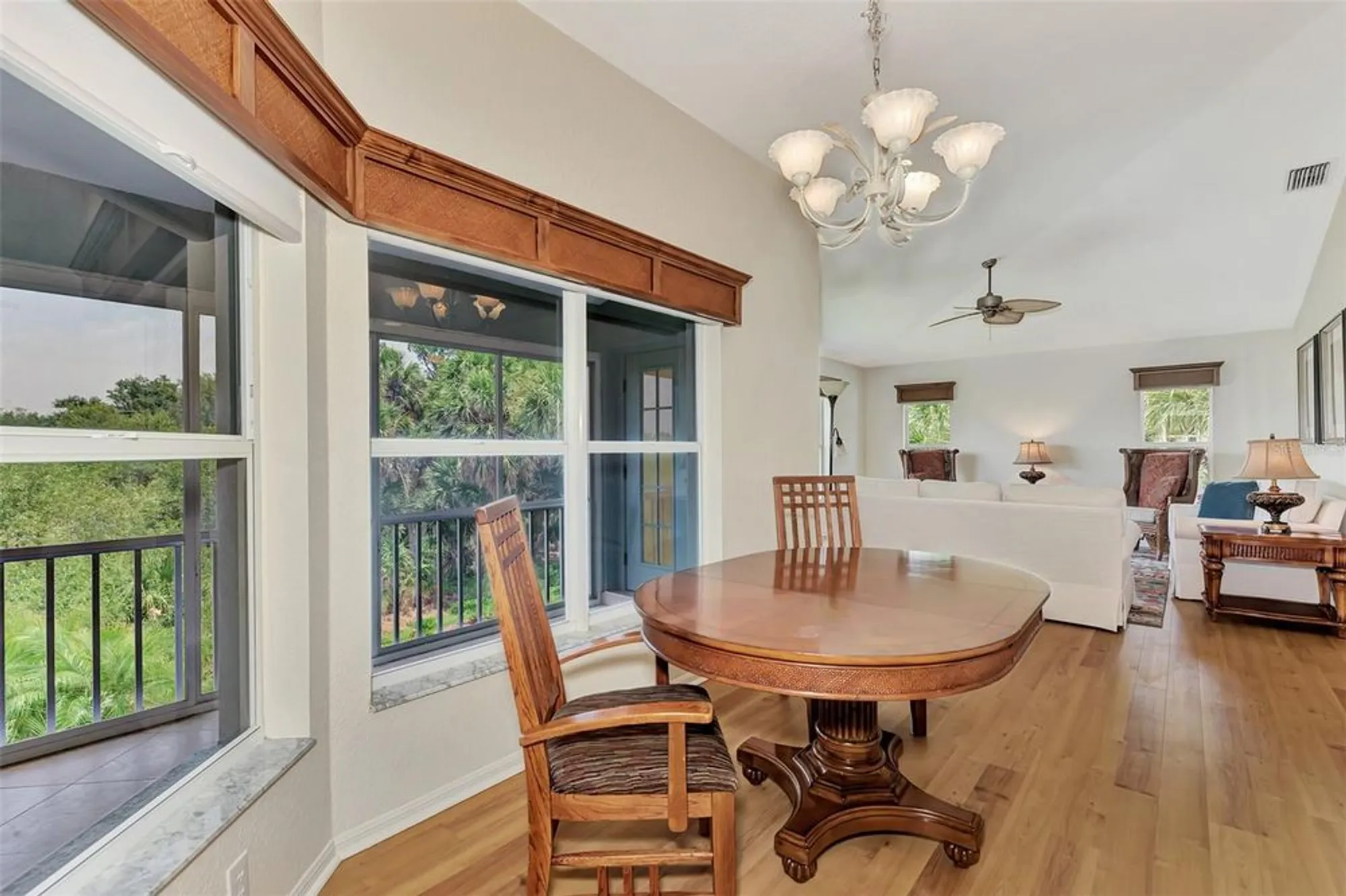 Property Slideshow image 15 of 68 | 14080 willow glen ct apt 233, Port Charlotte, FL, 33953