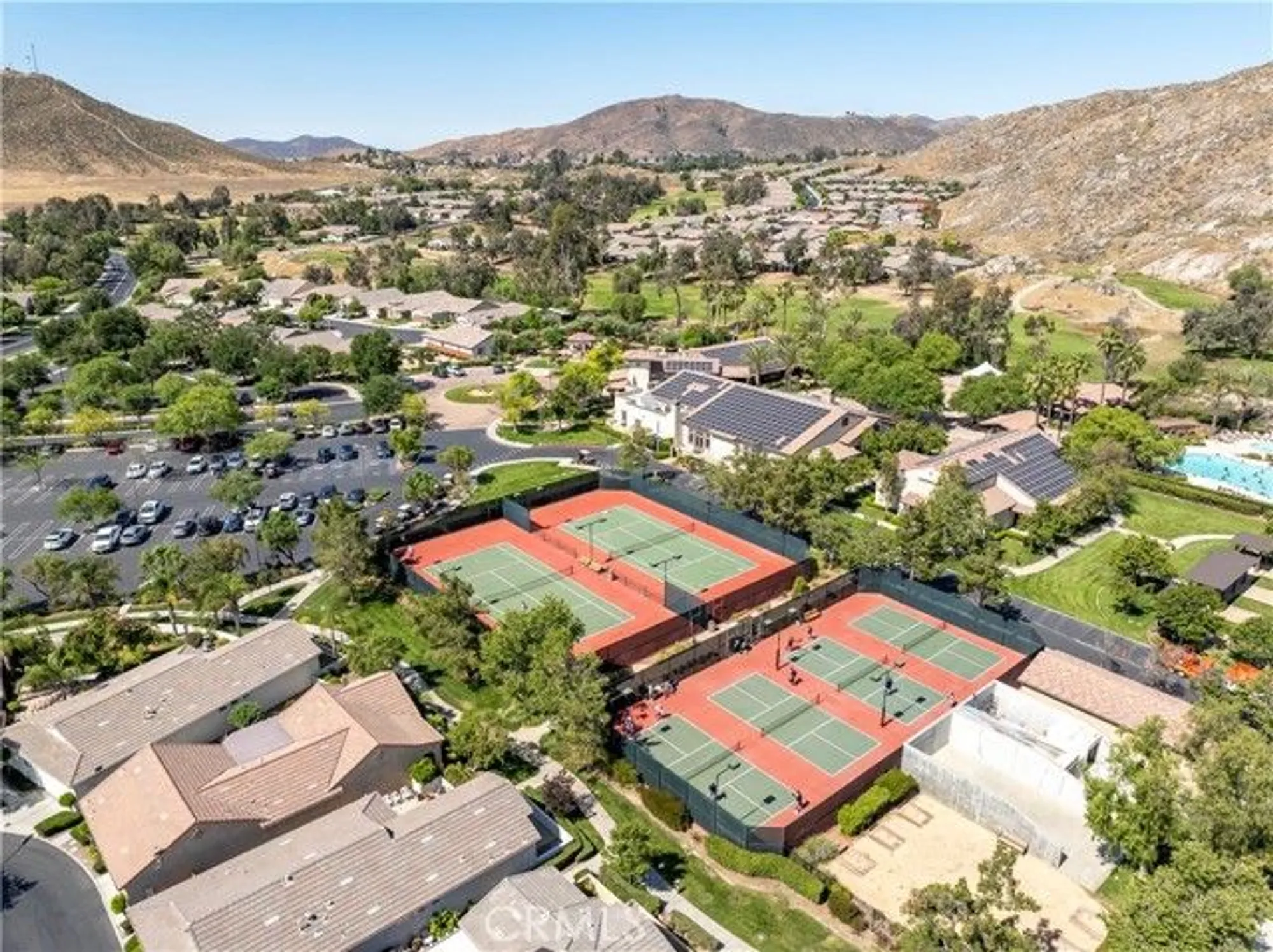 Property Slideshow image 34 of 38 | 8195 faldo ave, Hemet, CA, 92545