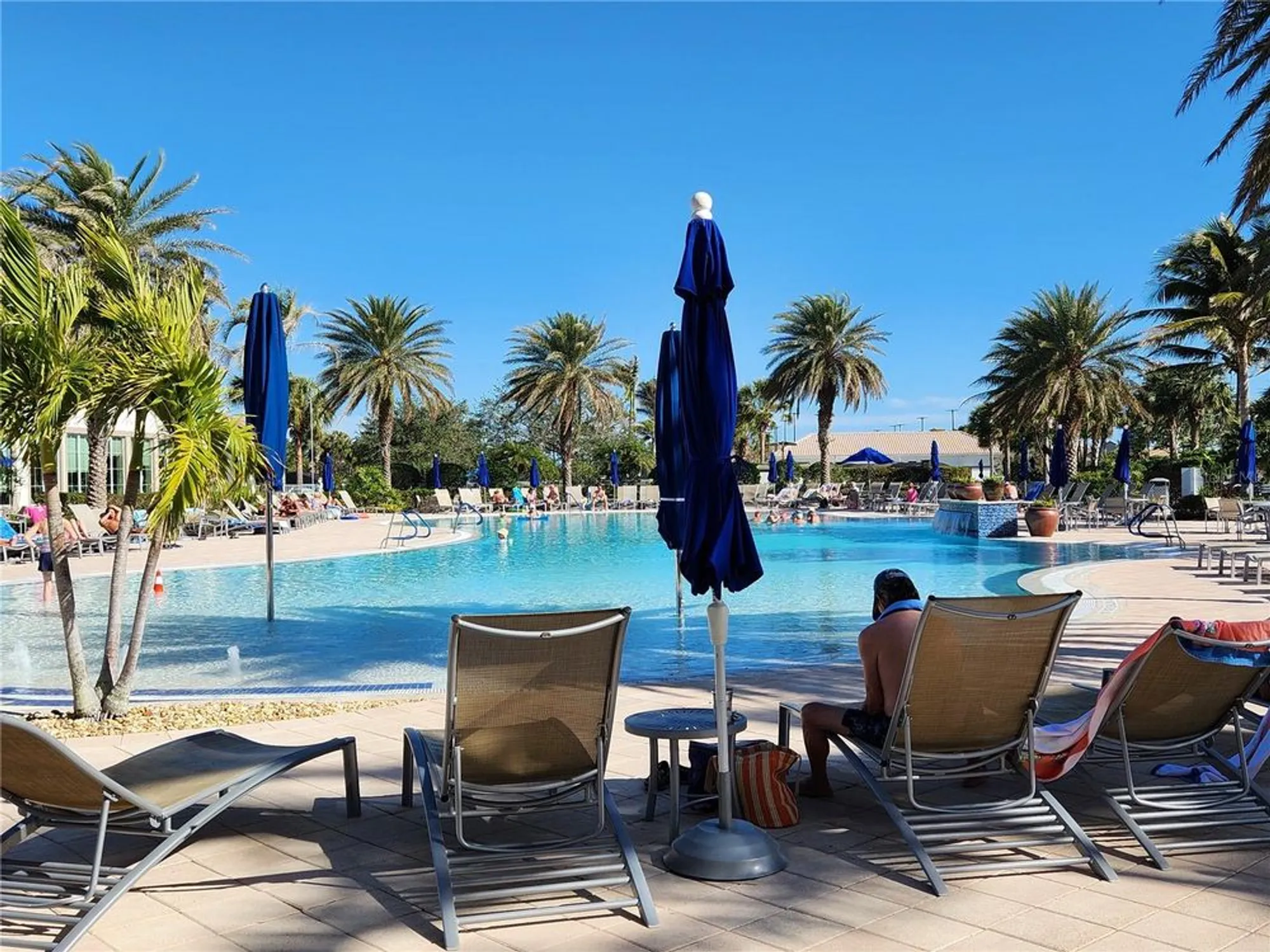 Property Slideshow image 50 of 61 | 13892 alafaya st, Venice, FL, 34293