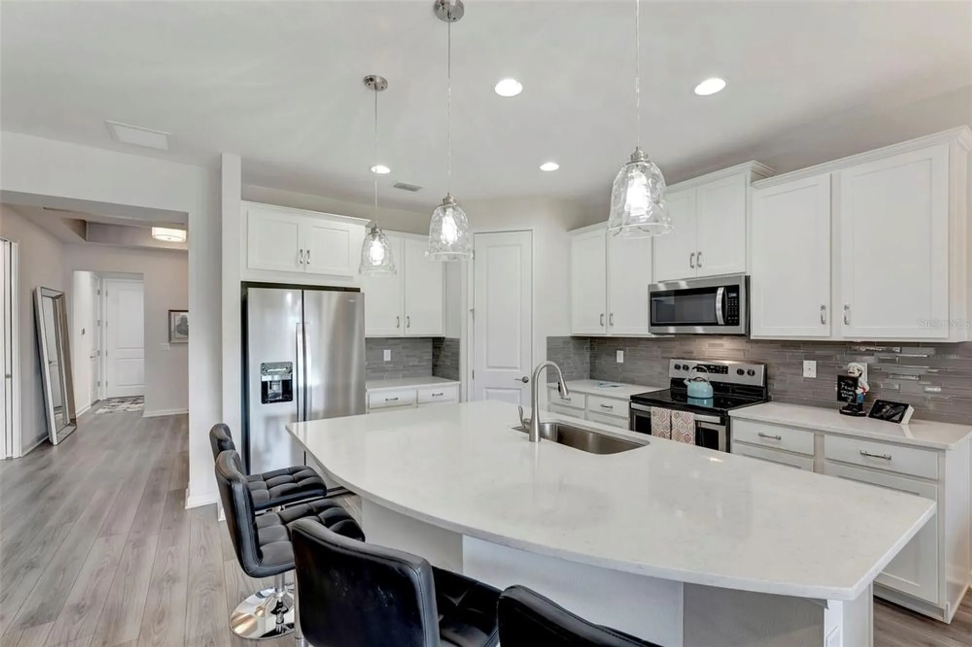 Property Slideshow image 6 of 29 | 12019 tapestry ln, Venice, FL, 34293