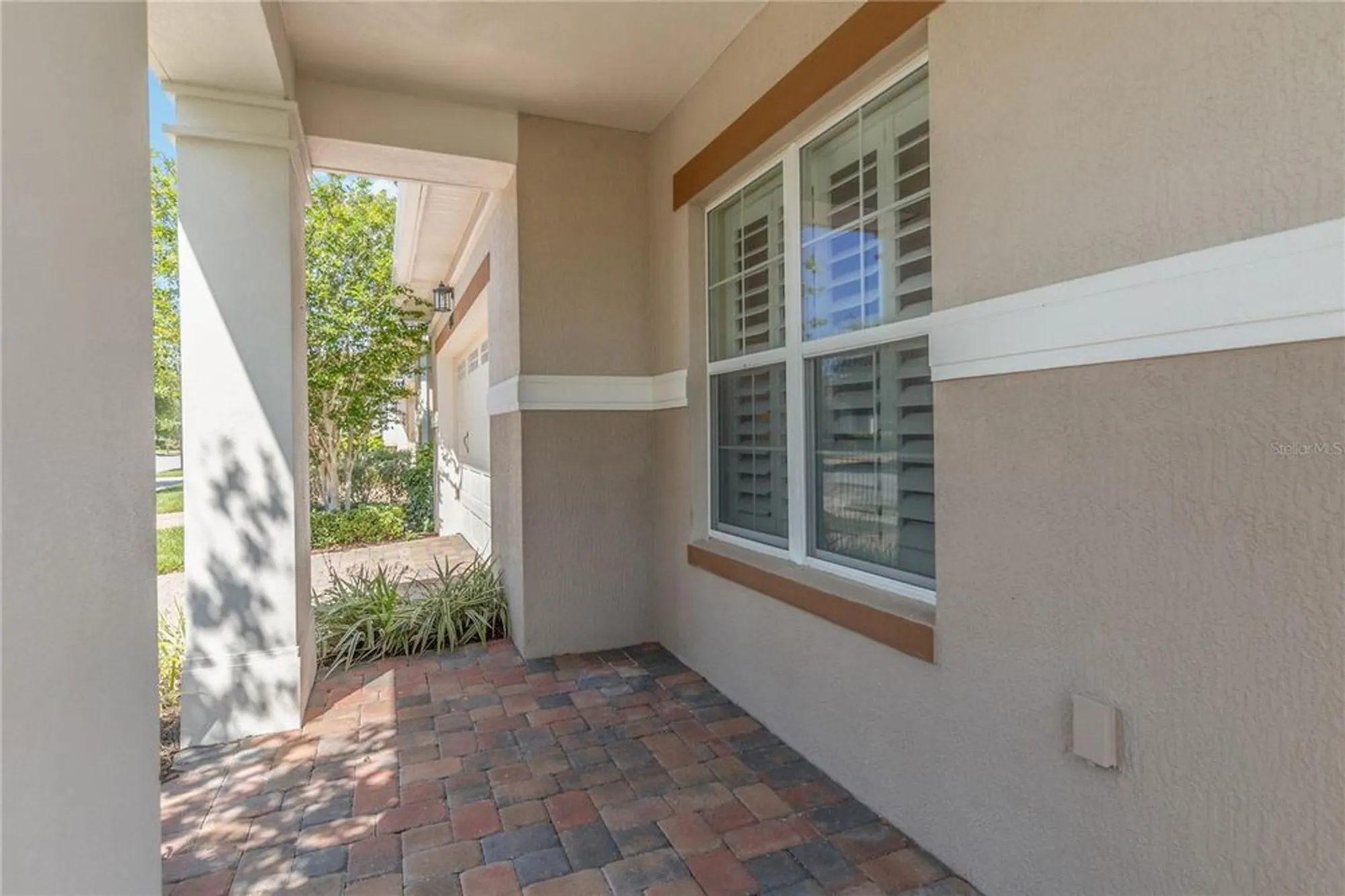 Property Slideshow image 7 of 50 | 4921 catalpa dr, Saint Cloud, FL, 34772