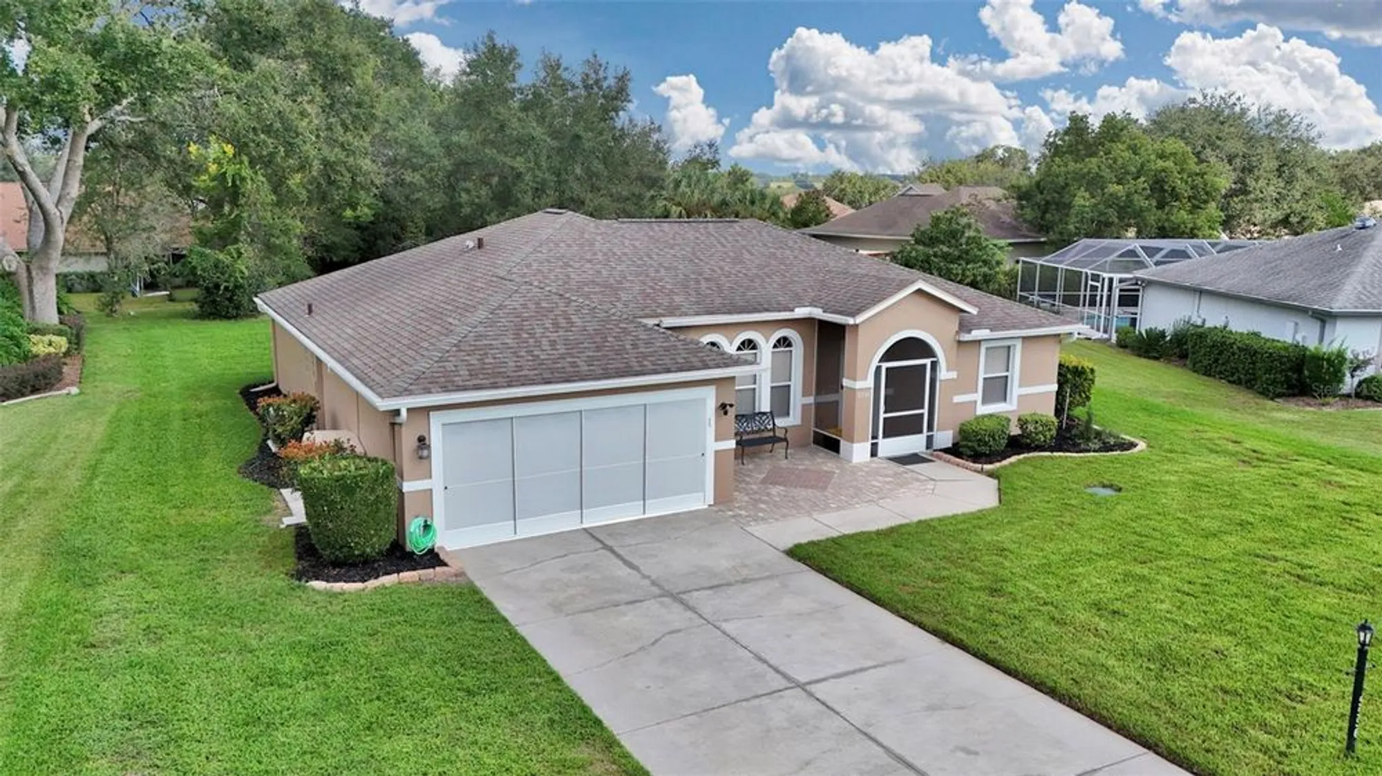 Property Slideshow image 43 of 43 | 5556 grove mnr, Lady Lake, FL, 32159