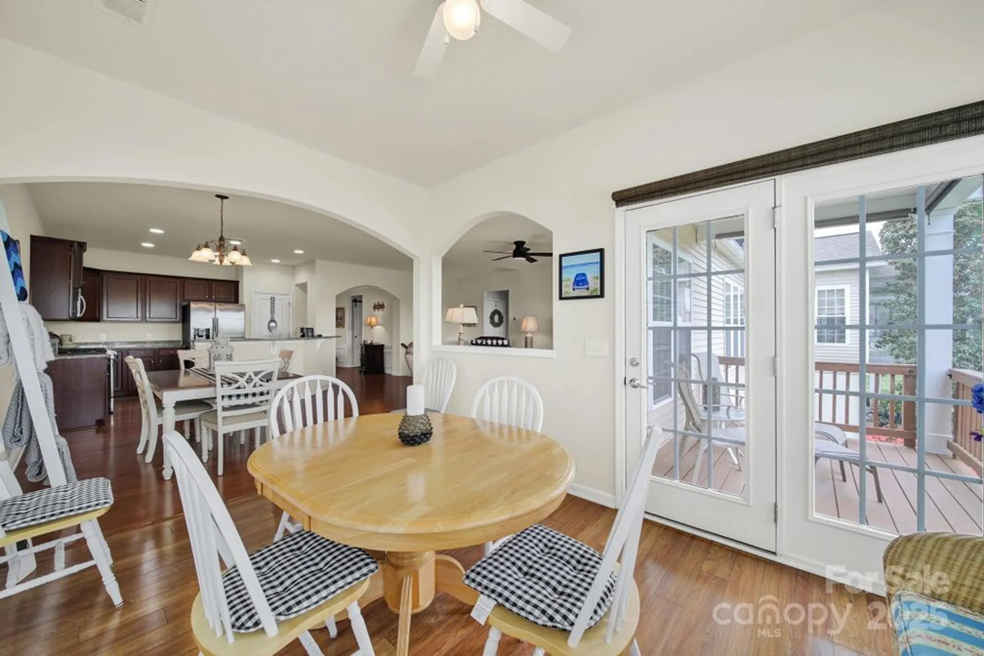 Property Slideshow image 15 of 48 | 54053 flycatchers ct, Fort Mill, SC, 29707
