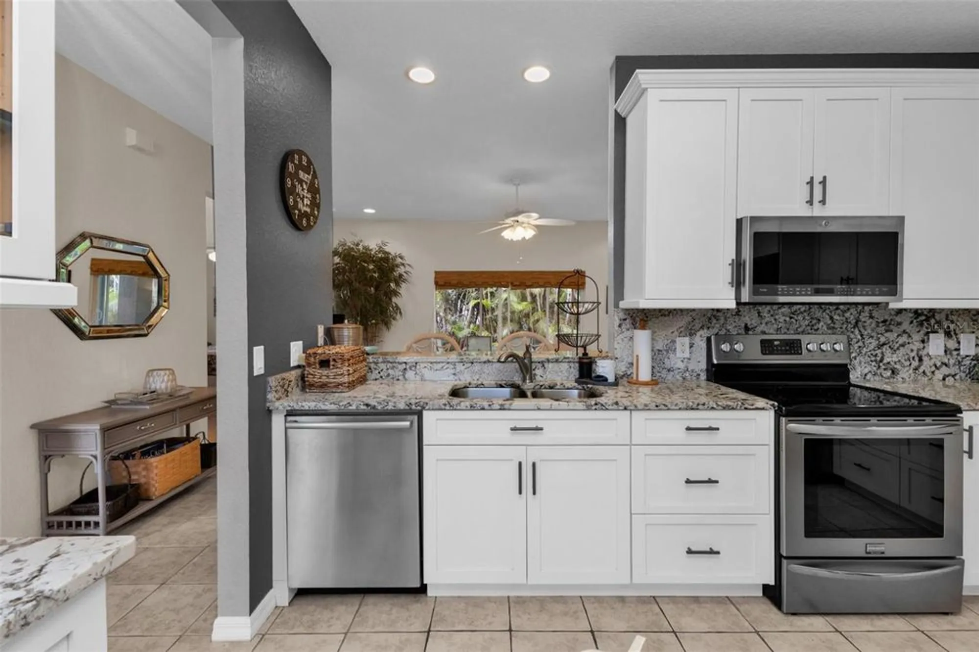 Property Slideshow image 6 of 39 | 24711 buckingham way, Punta Gorda, FL, 33980