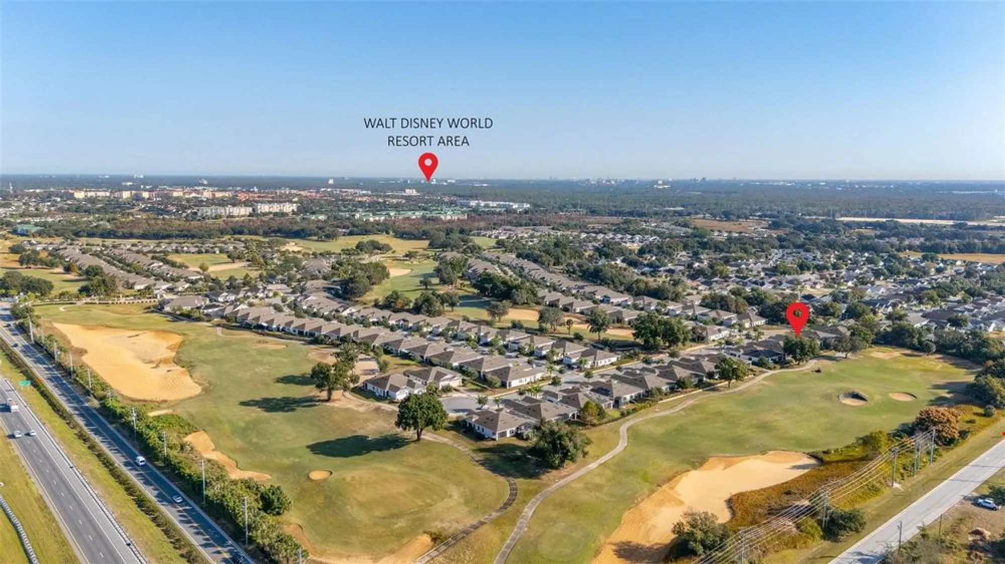 Property Slideshow image 31 of 41 | 1855 flora pass pl, Kissimmee, FL, 34747