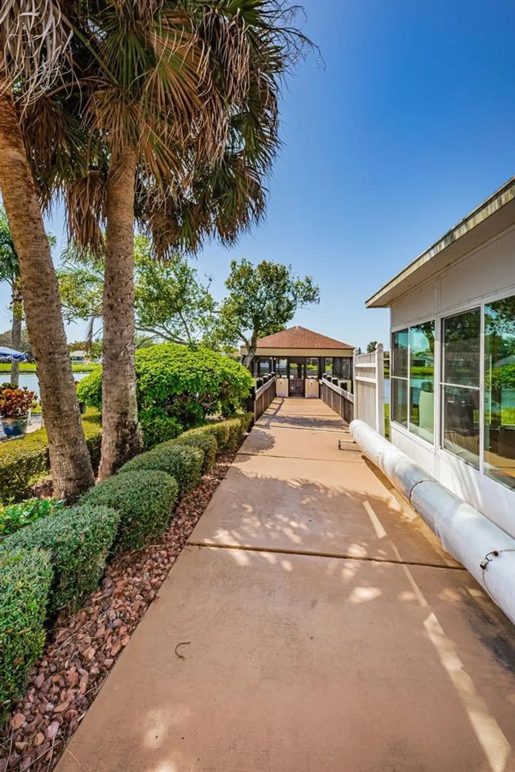 Property Slideshow image 85 of 89 | 3847 lighthouse way # 3847, New Port Richey, FL, 34652