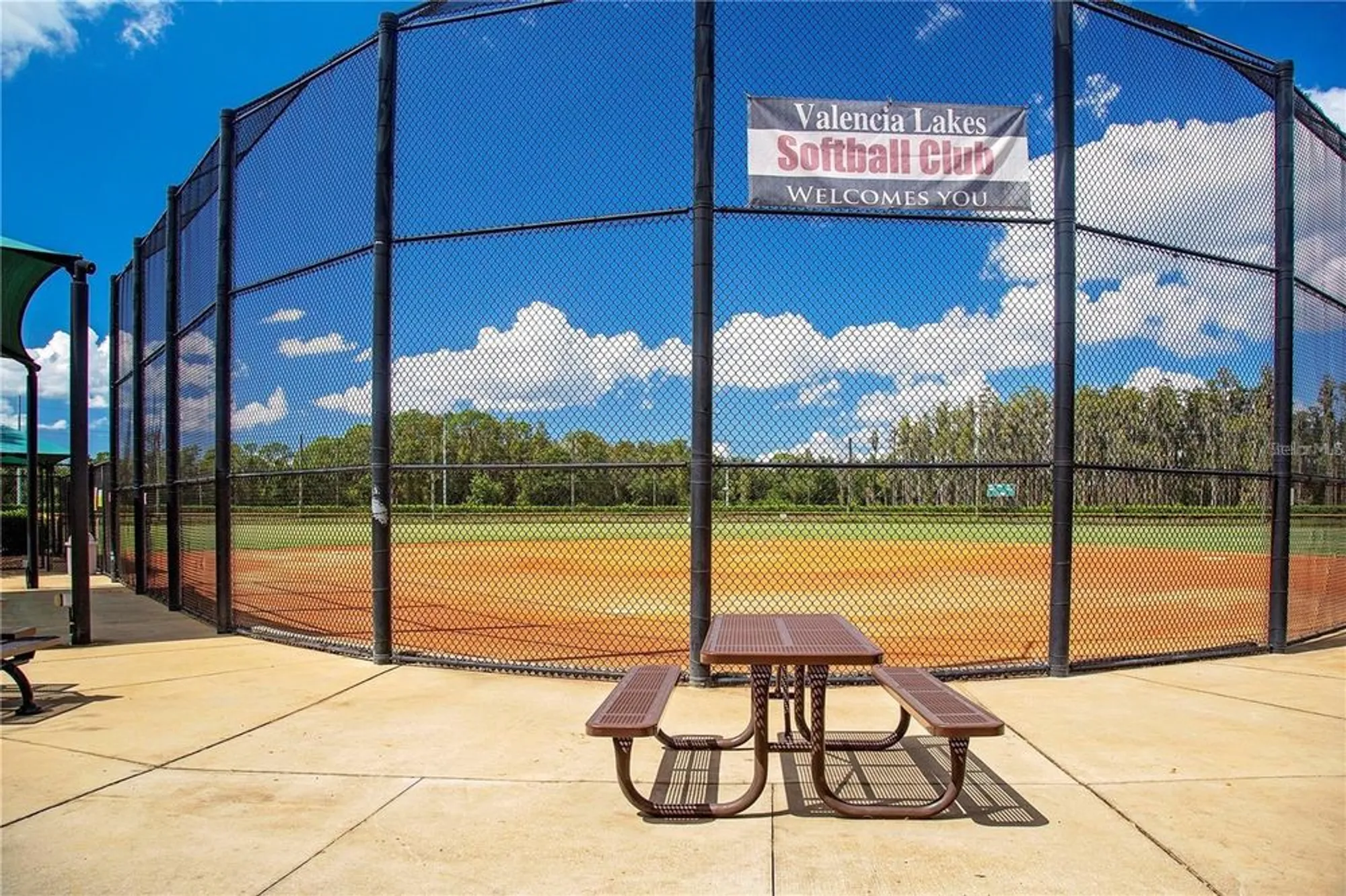 Property Slideshow image 74 of 75 | 15909 cape coral dr, Wimauma, FL, 33598