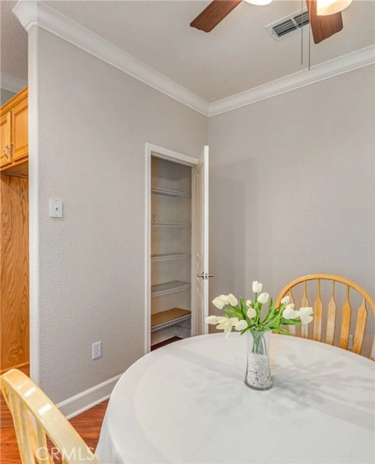 Property Slideshow image 21 of 58 | 2492 rubicon ln, Lincoln, CA, 95648