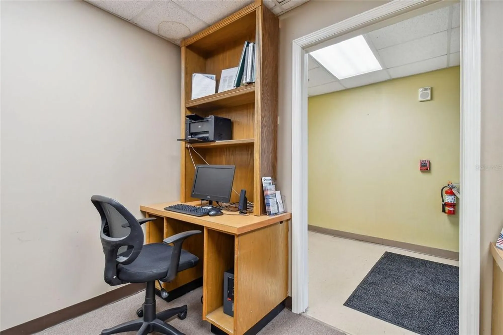 Property Slideshow image 56 of 63 | 11647 wheatfield loop, Hudson, FL, 34667