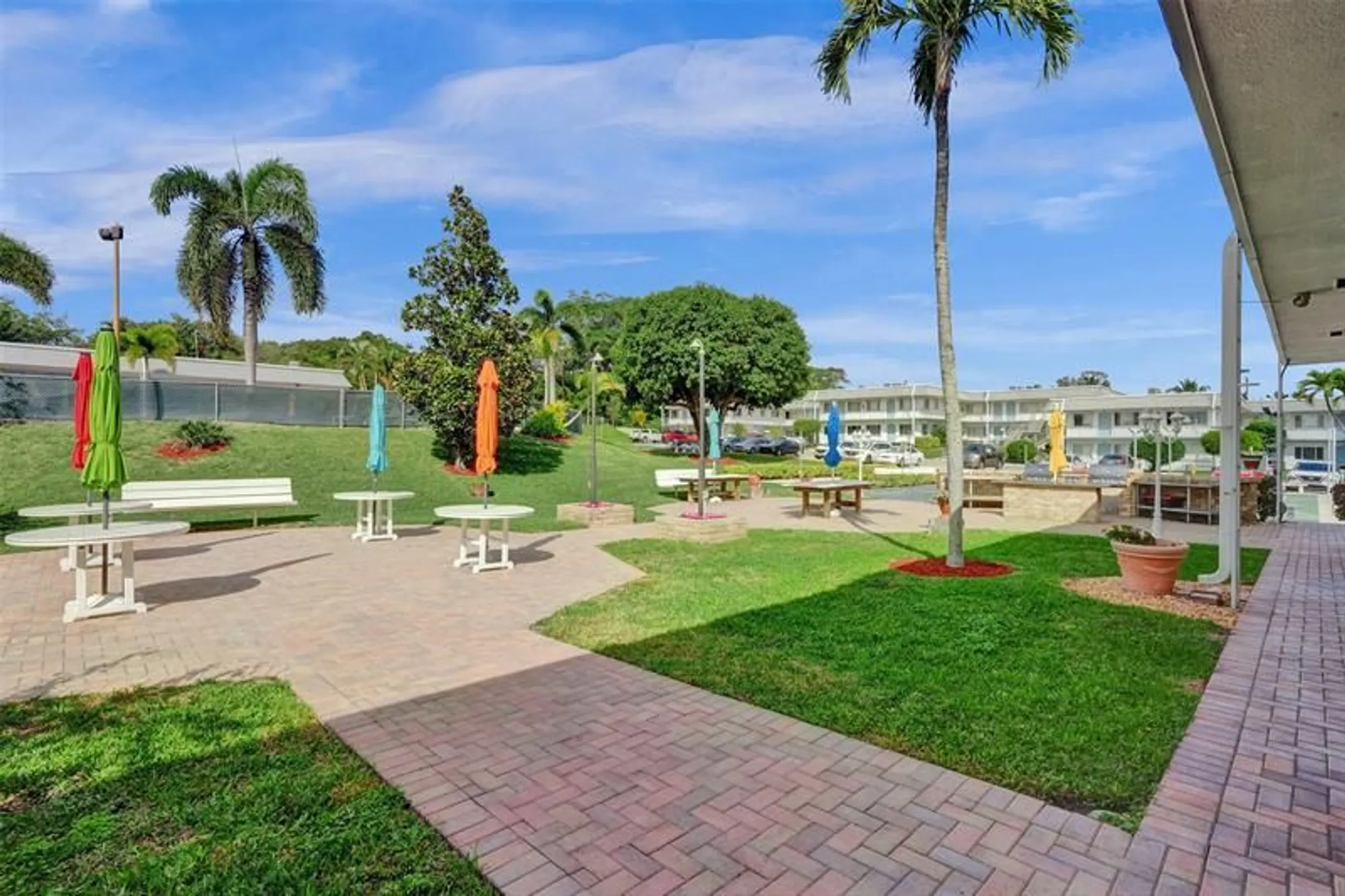 Property Slideshow image 43 of 48 | 3322 cynthia ln apt 112, Lake Worth Beach, FL, 33461