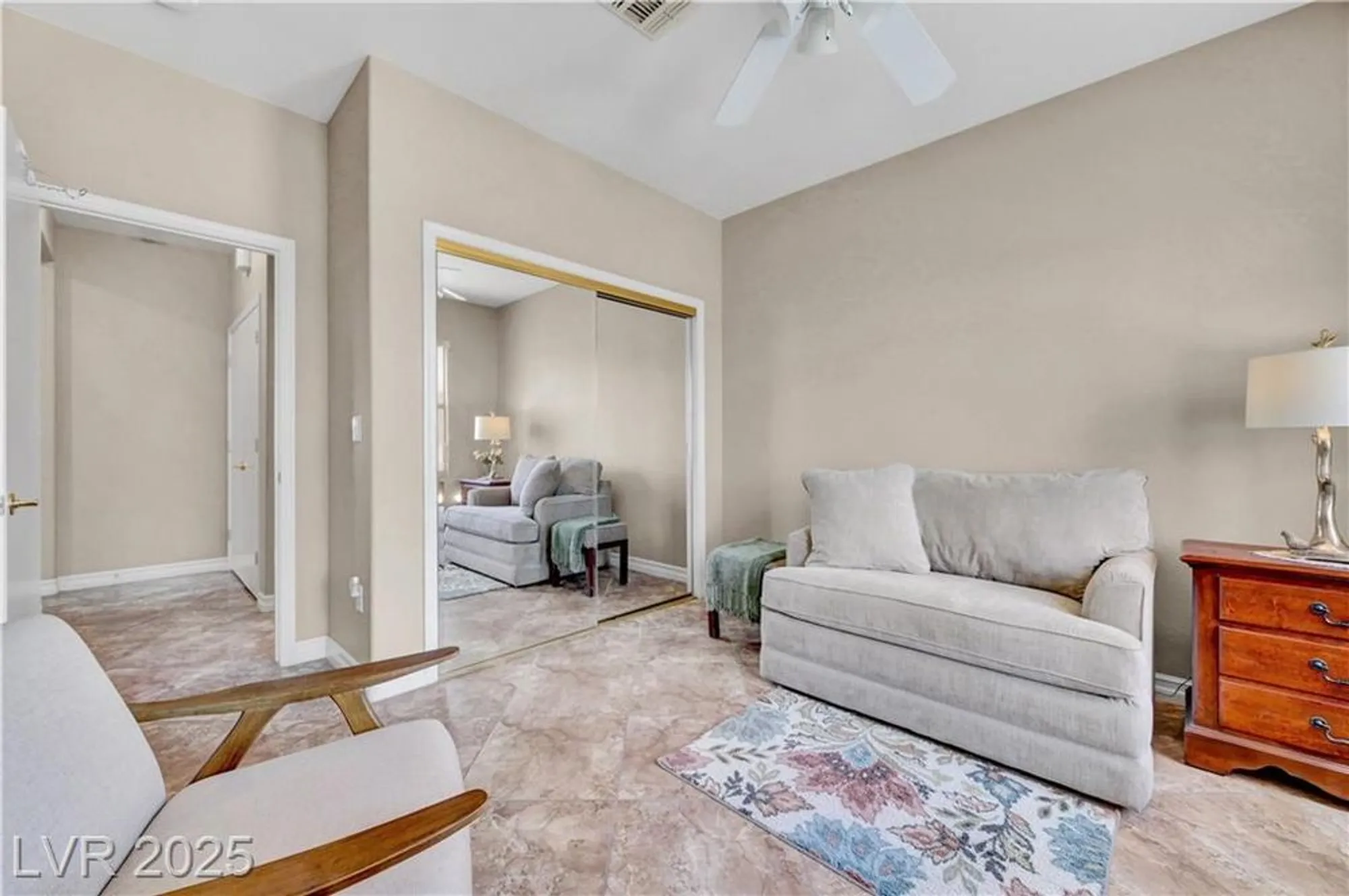 Property Slideshow image 43 of 65 | 2544 leighton ave, Henderson, NV, 89052